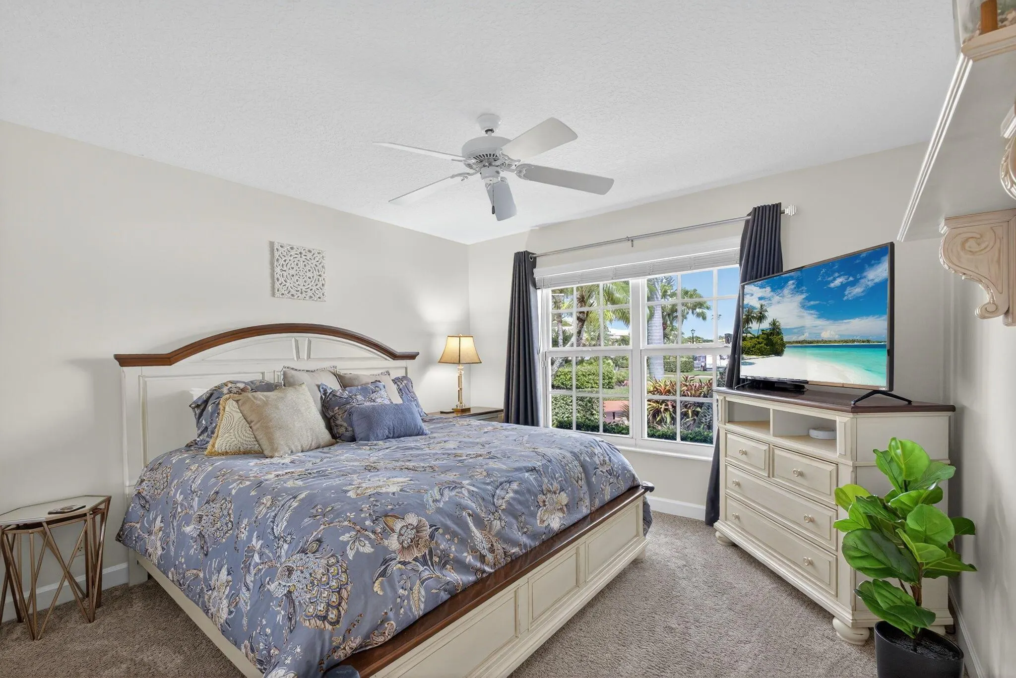 902 Augusta Pointe Drive