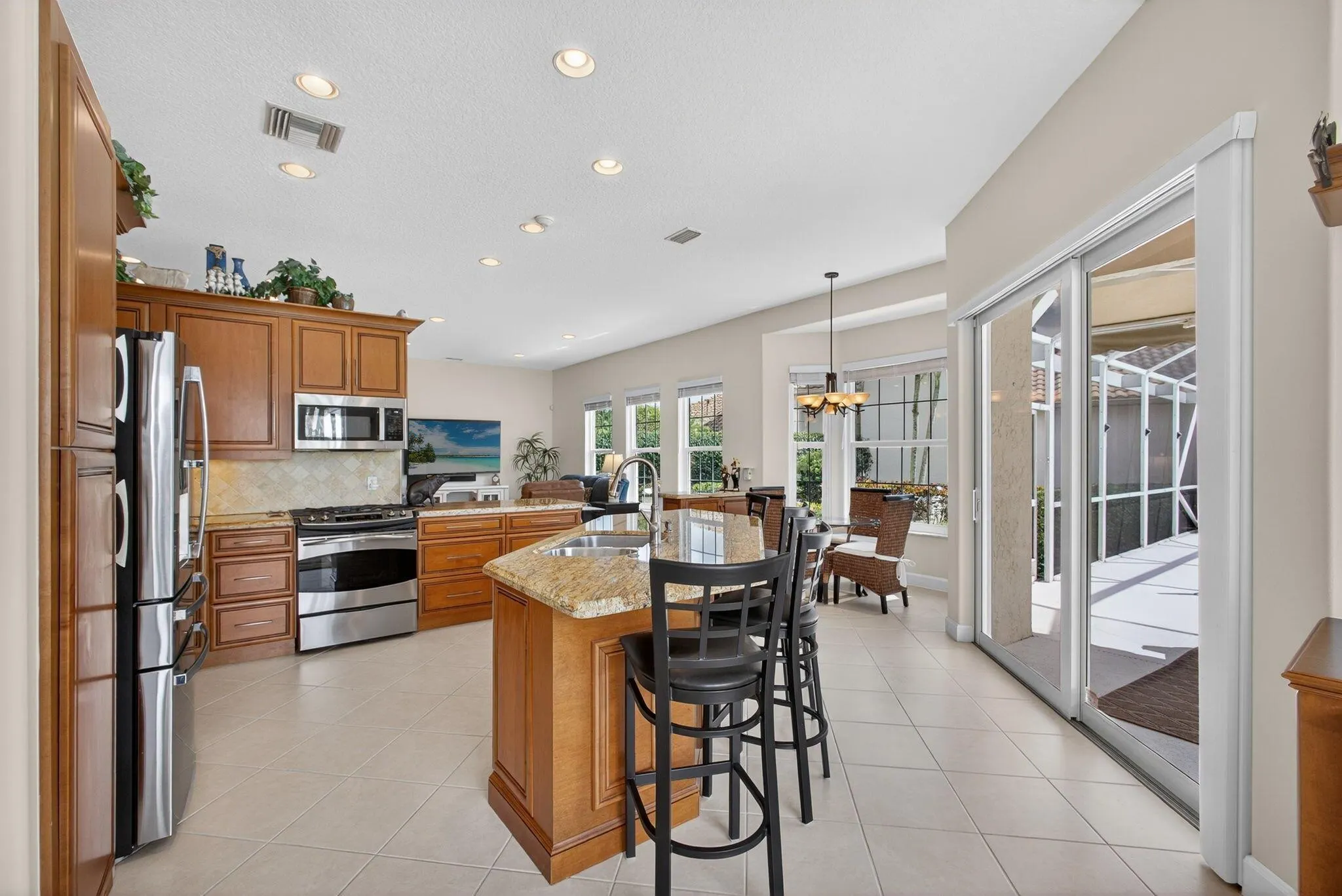 902 Augusta Pointe Drive