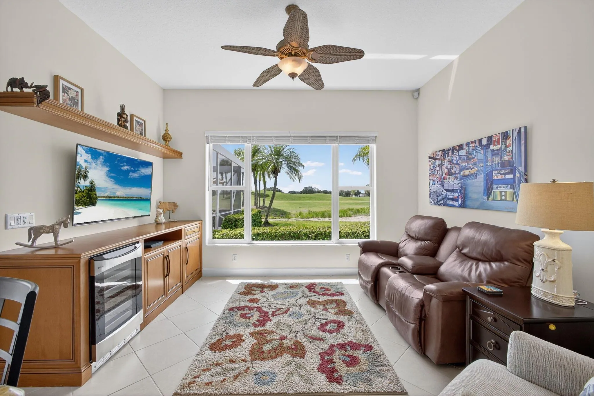 902 Augusta Pointe Drive
