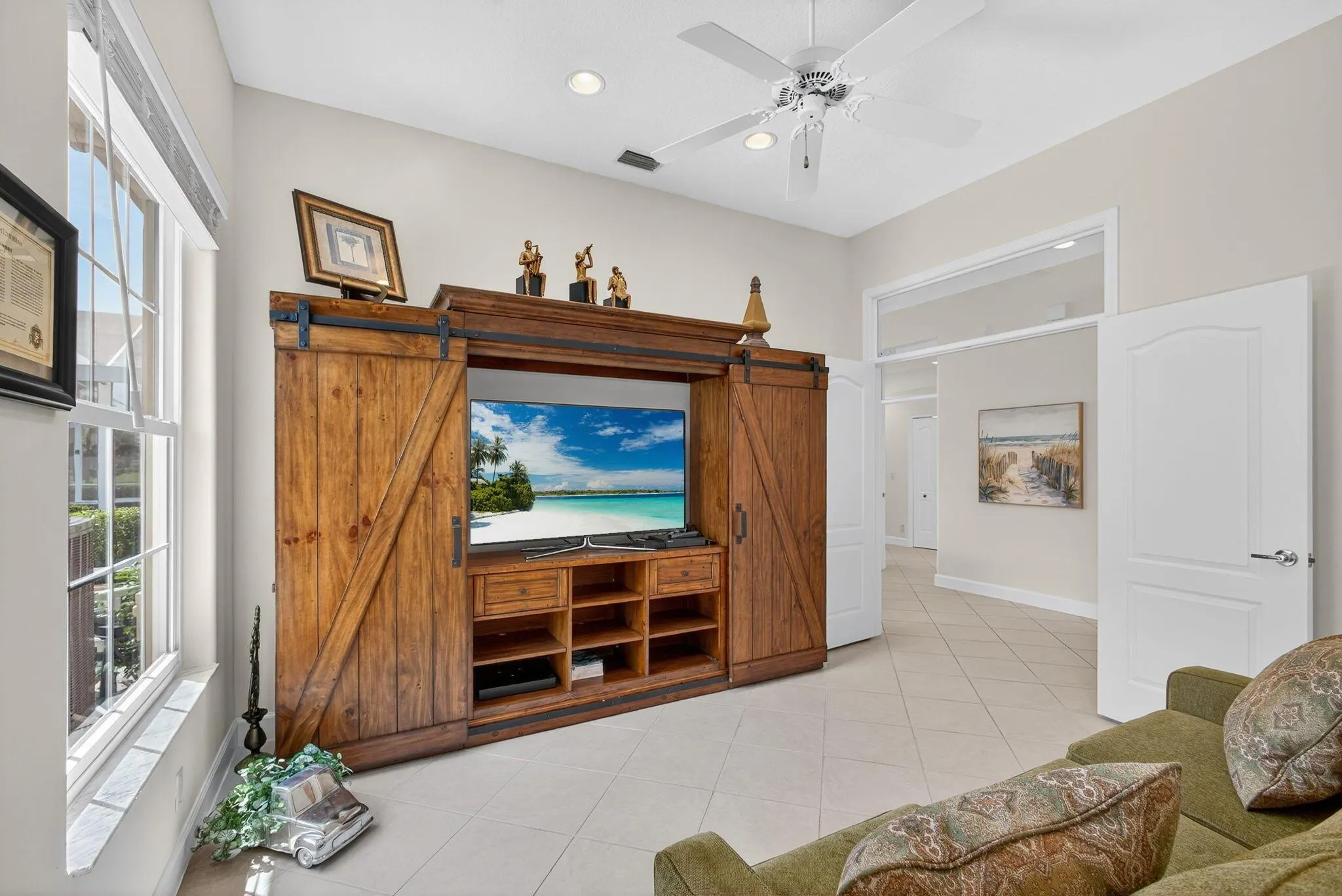 902 Augusta Pointe Drive