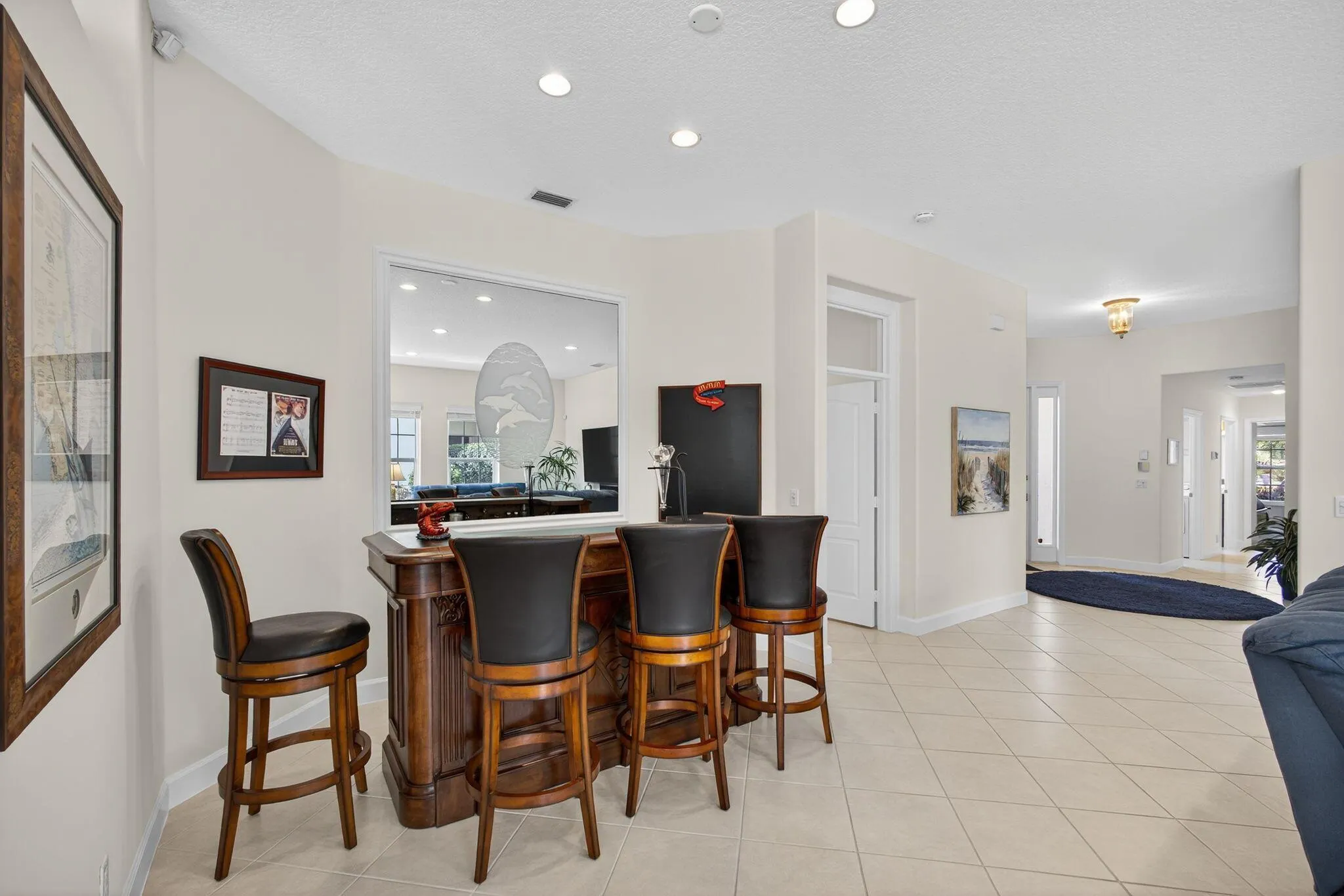 902 Augusta Pointe Drive