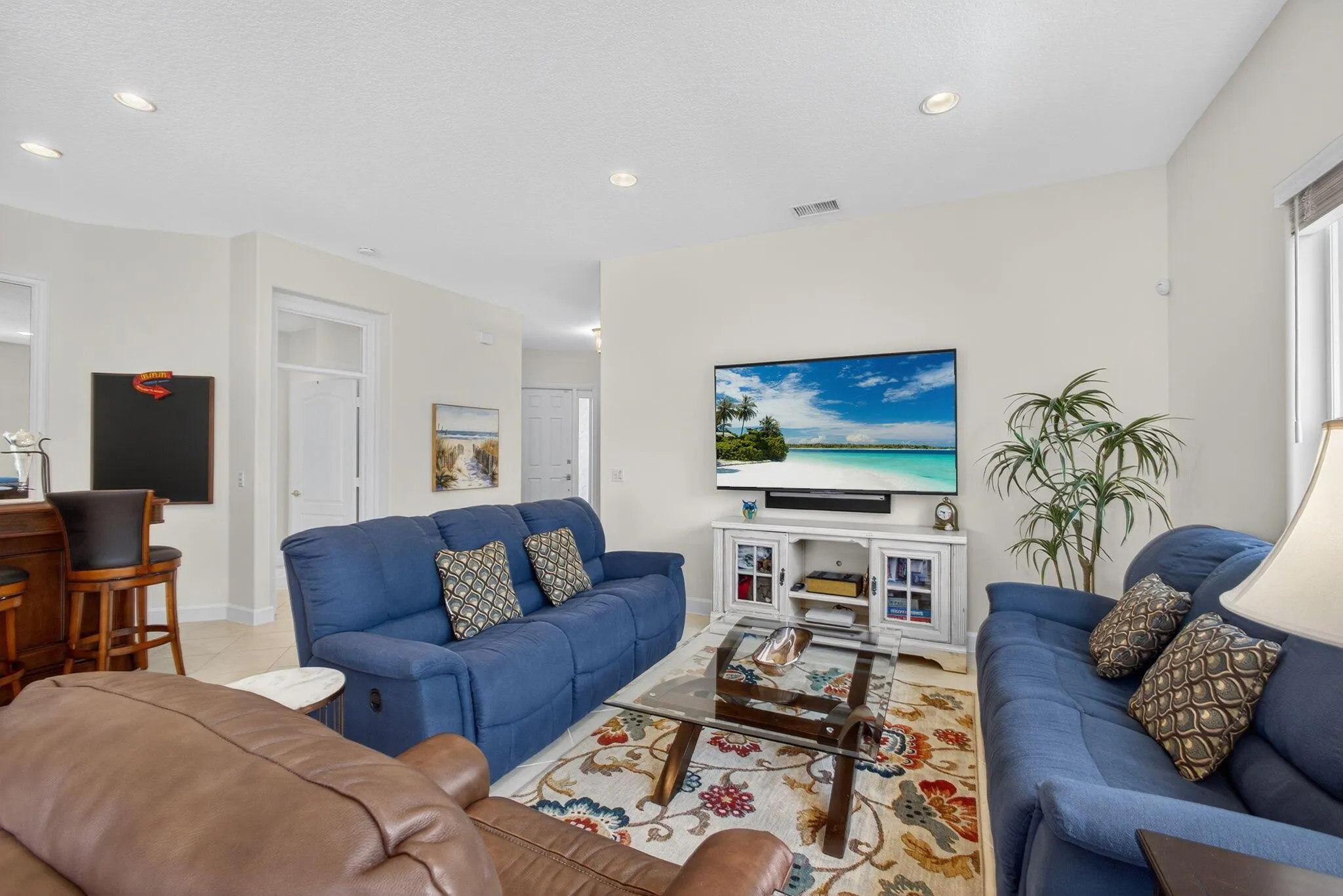 902 Augusta Pointe Drive