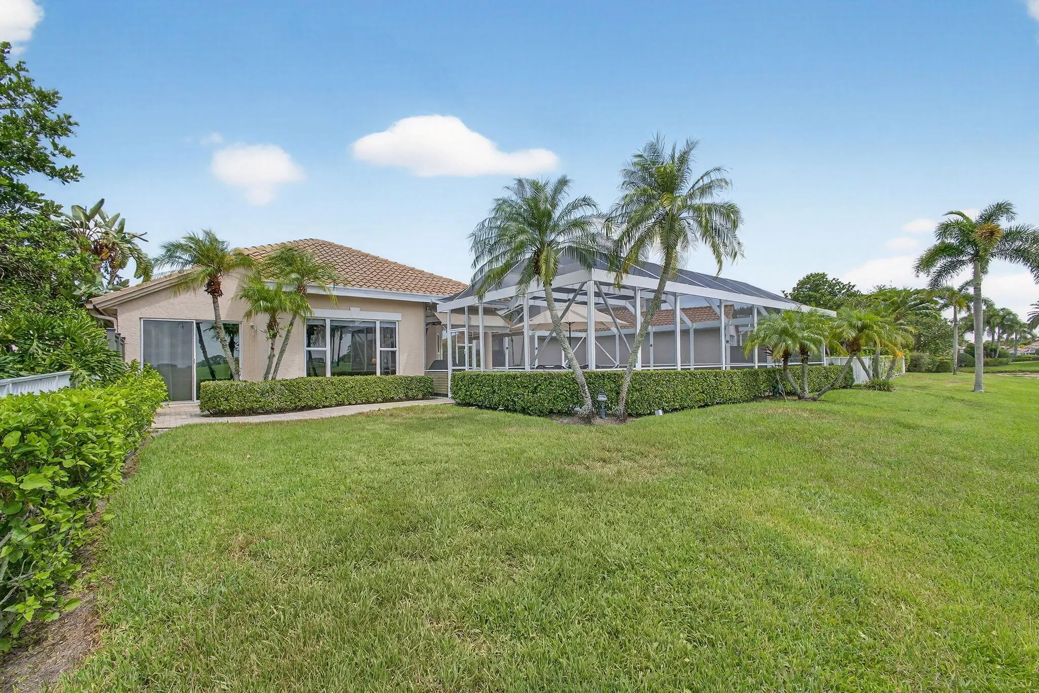 902 Augusta Pointe Drive