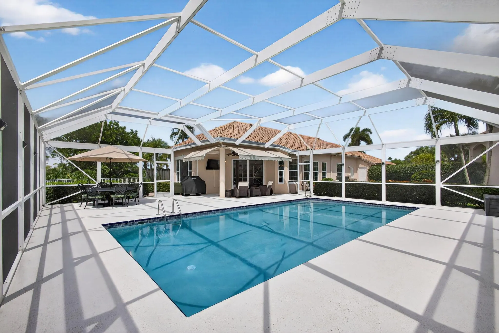 902 Augusta Pointe Drive