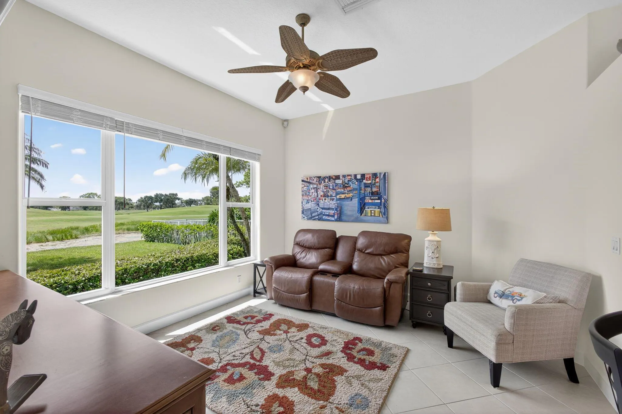 902 Augusta Pointe Drive