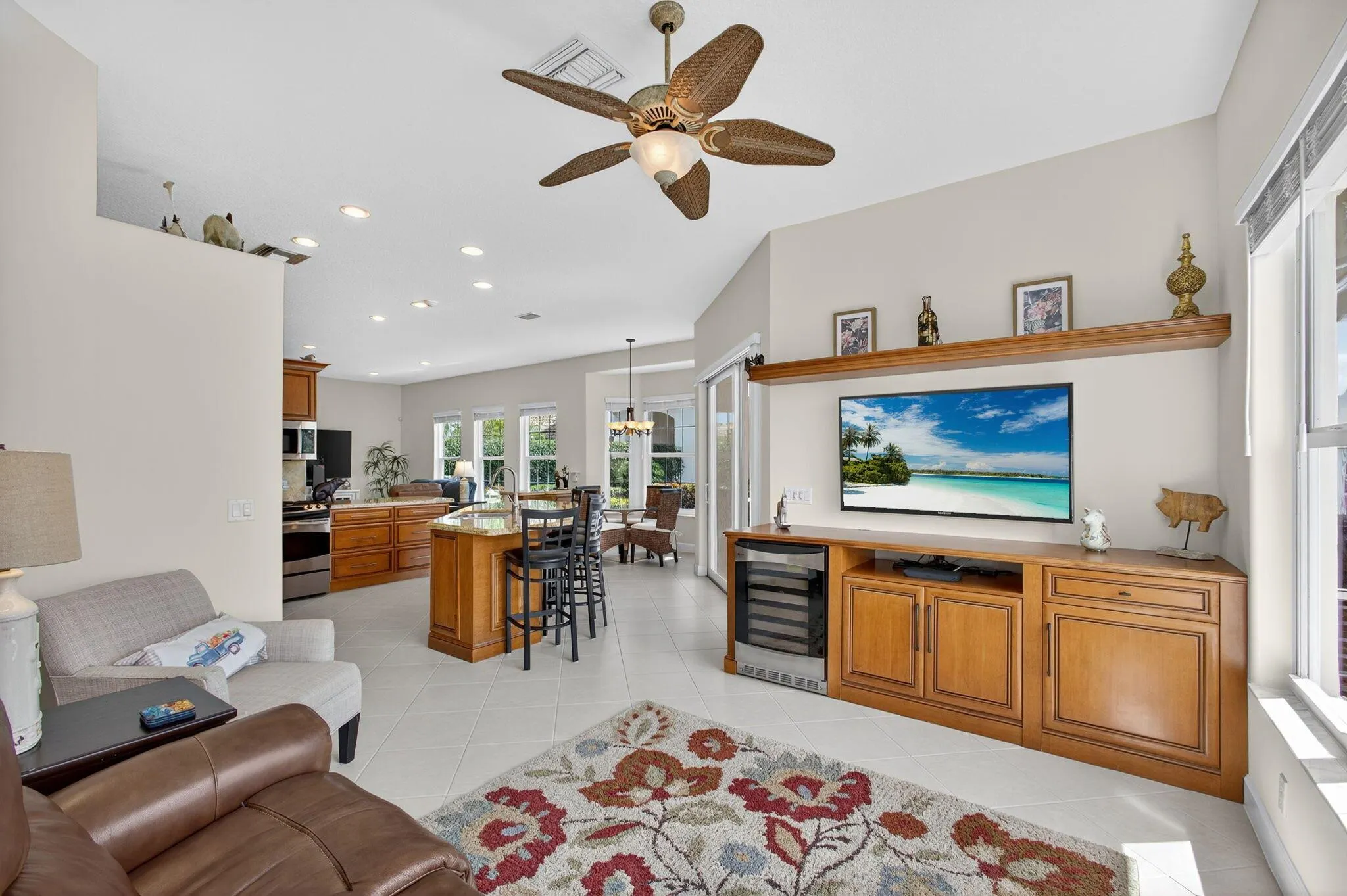 902 Augusta Pointe Drive