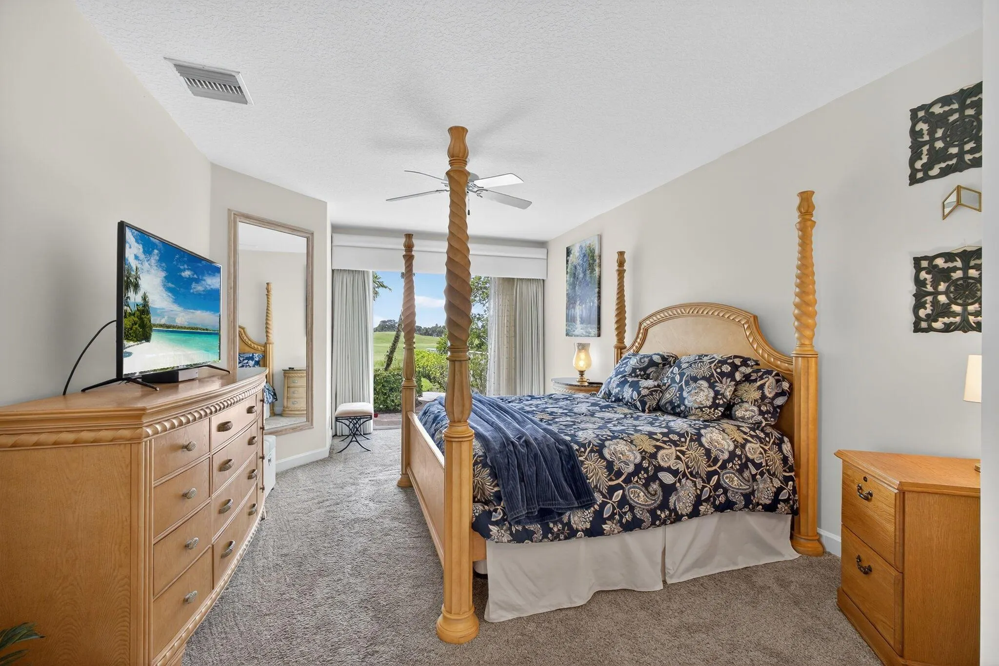 902 Augusta Pointe Drive