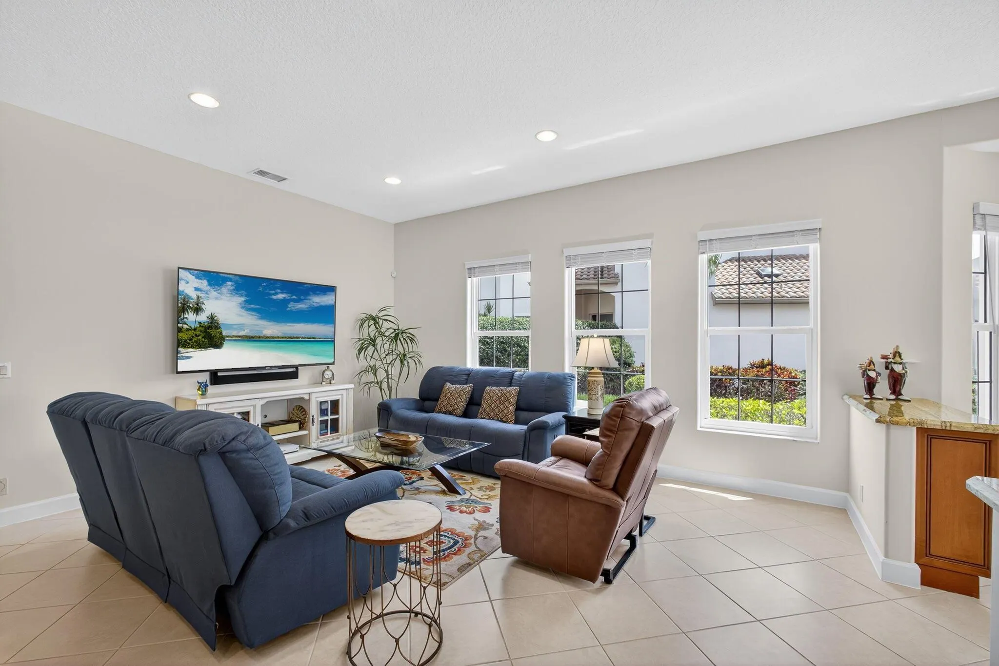 902 Augusta Pointe Drive