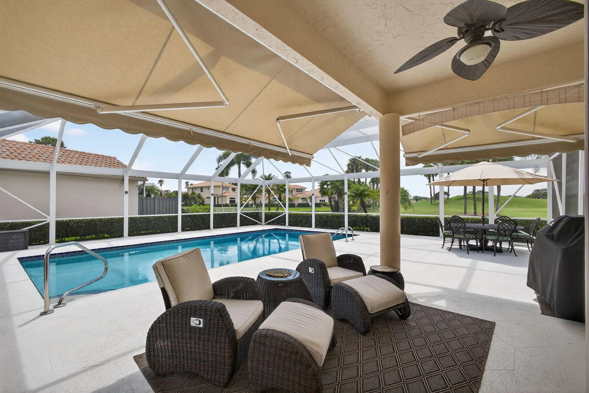 902 Augusta Pointe Drive