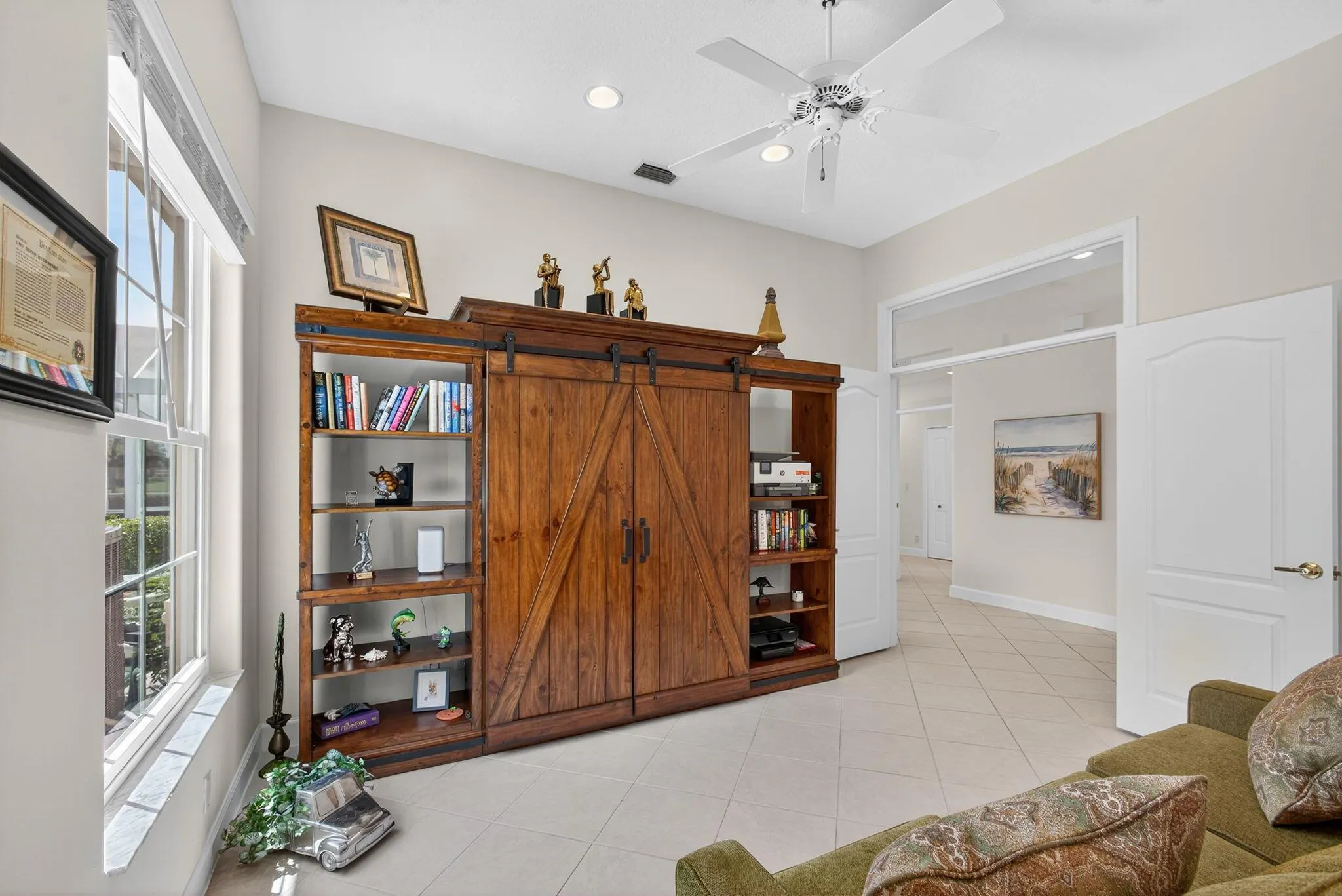 902 Augusta Pointe Drive