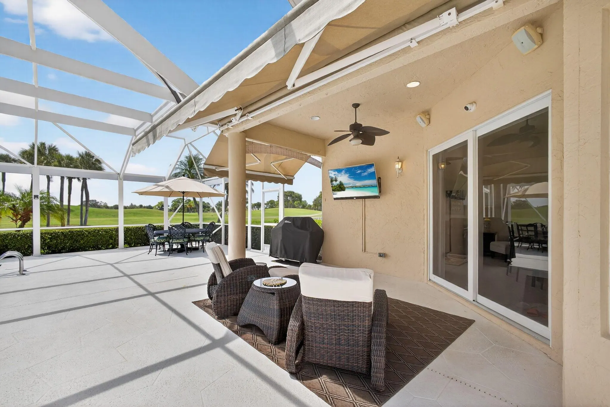 902 Augusta Pointe Drive