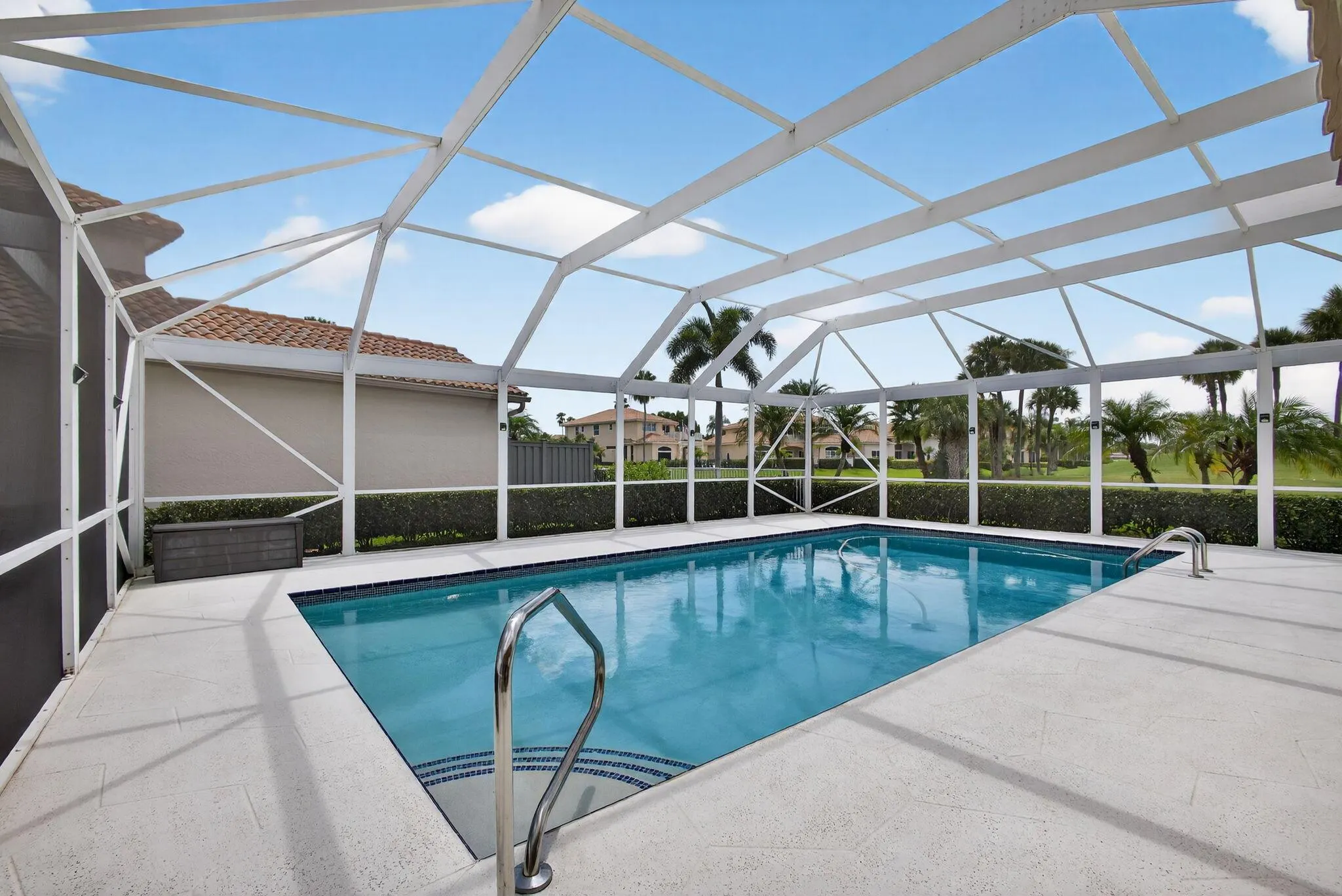 902 Augusta Pointe Drive