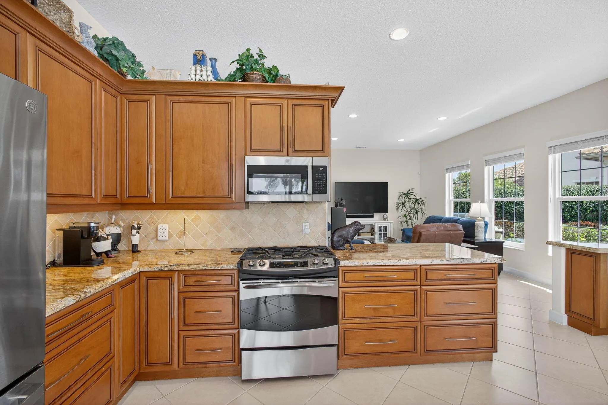 902 Augusta Pointe Drive