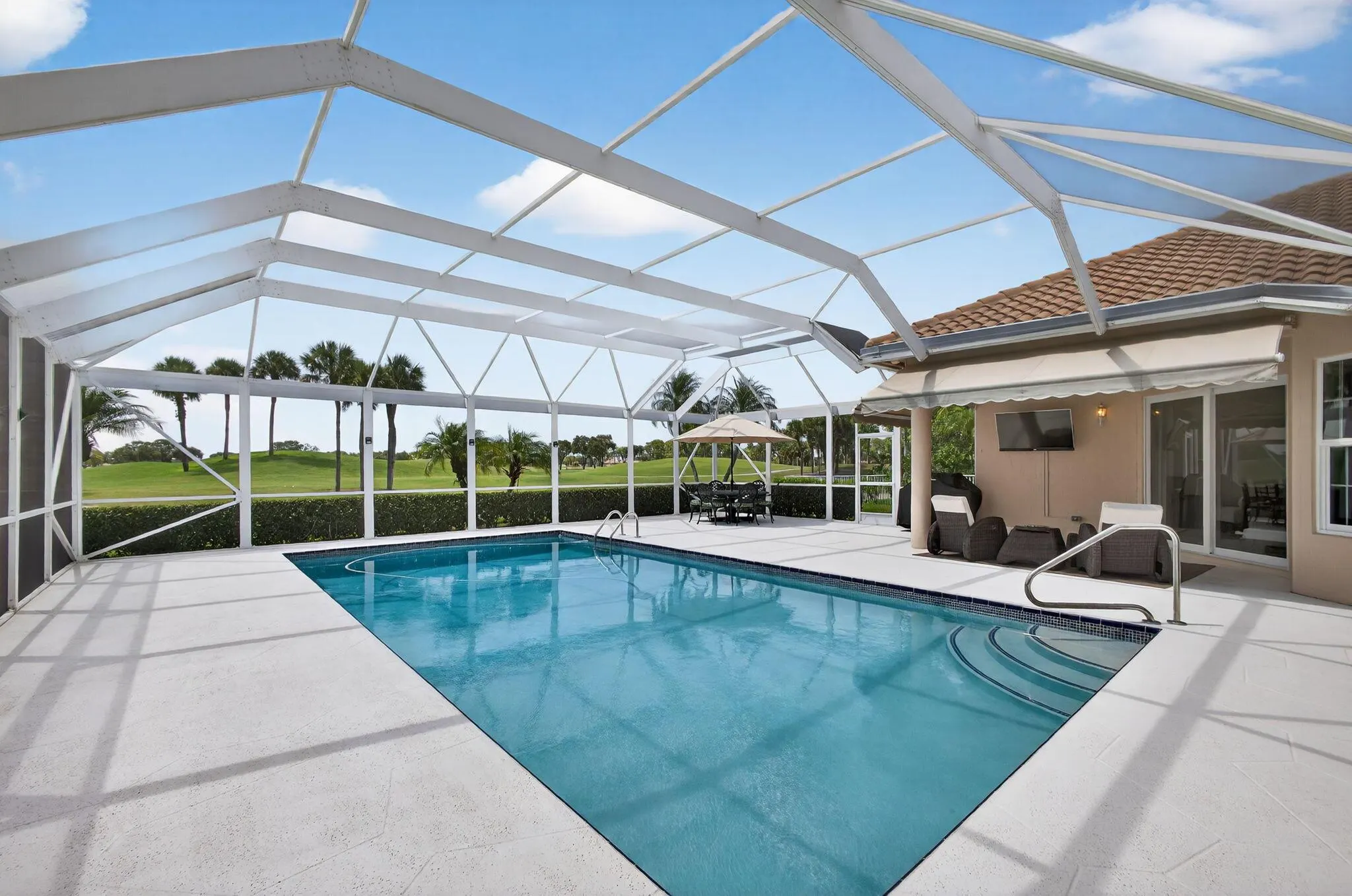 902 Augusta Pointe Drive