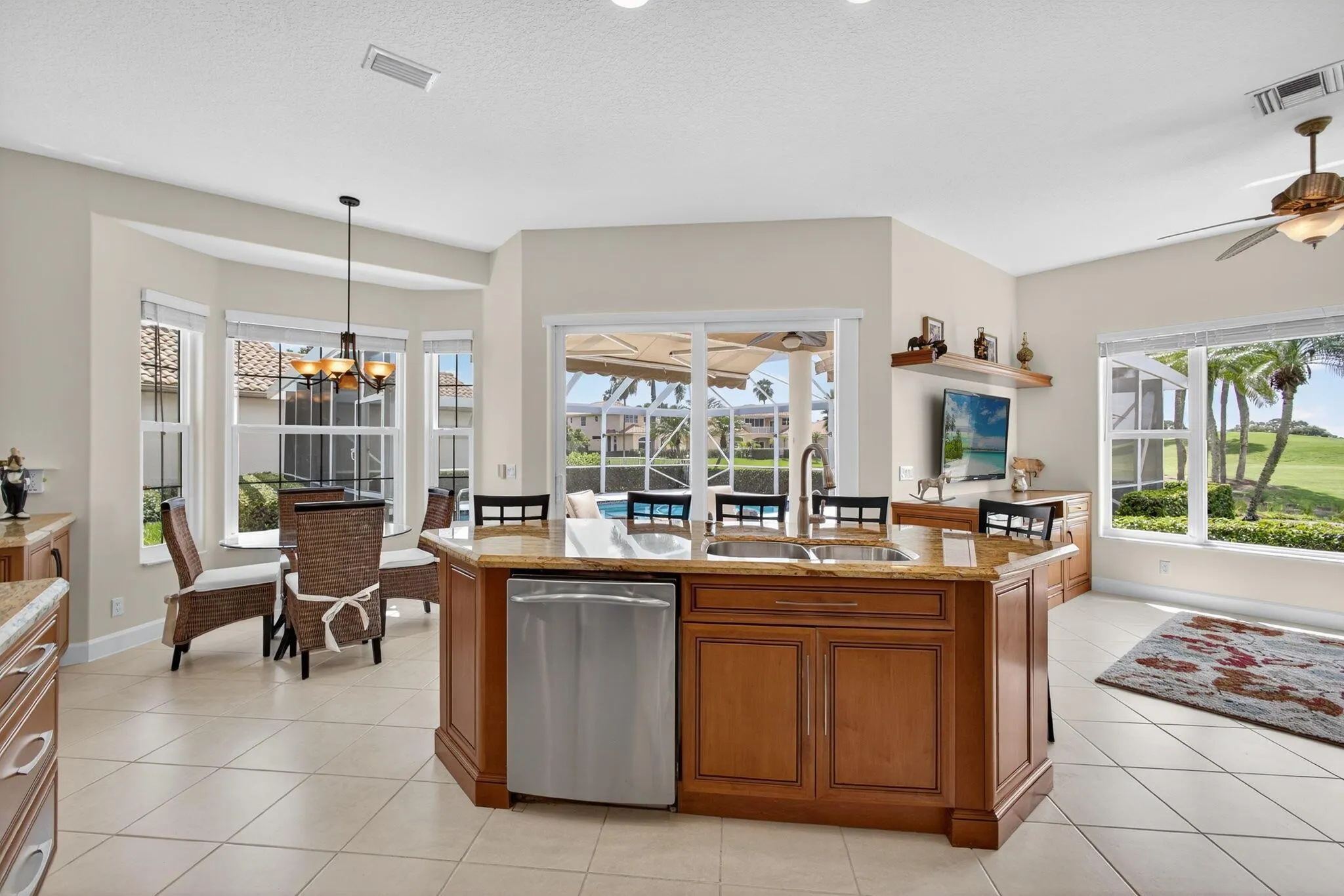 902 Augusta Pointe Drive