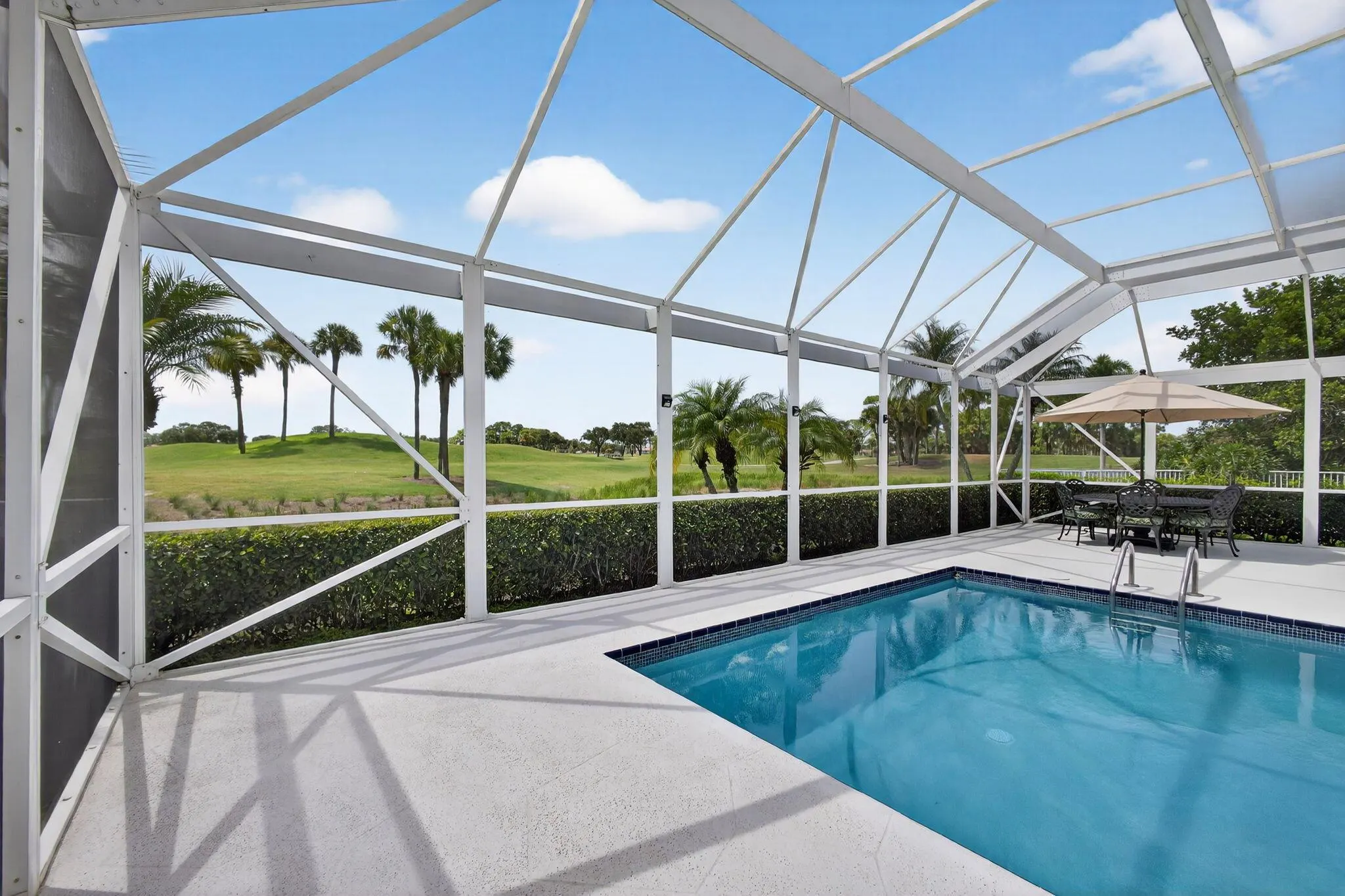 902 Augusta Pointe Drive