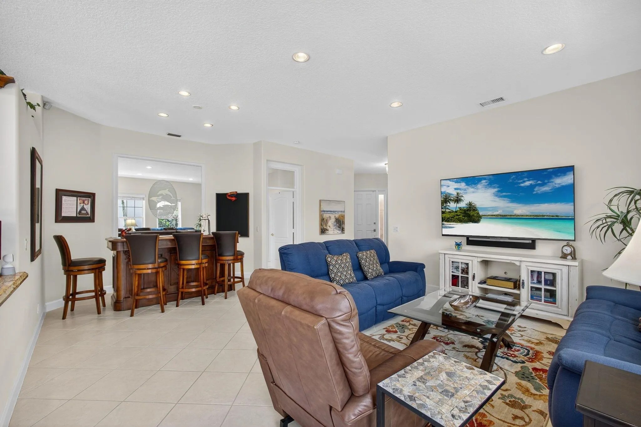 902 Augusta Pointe Drive