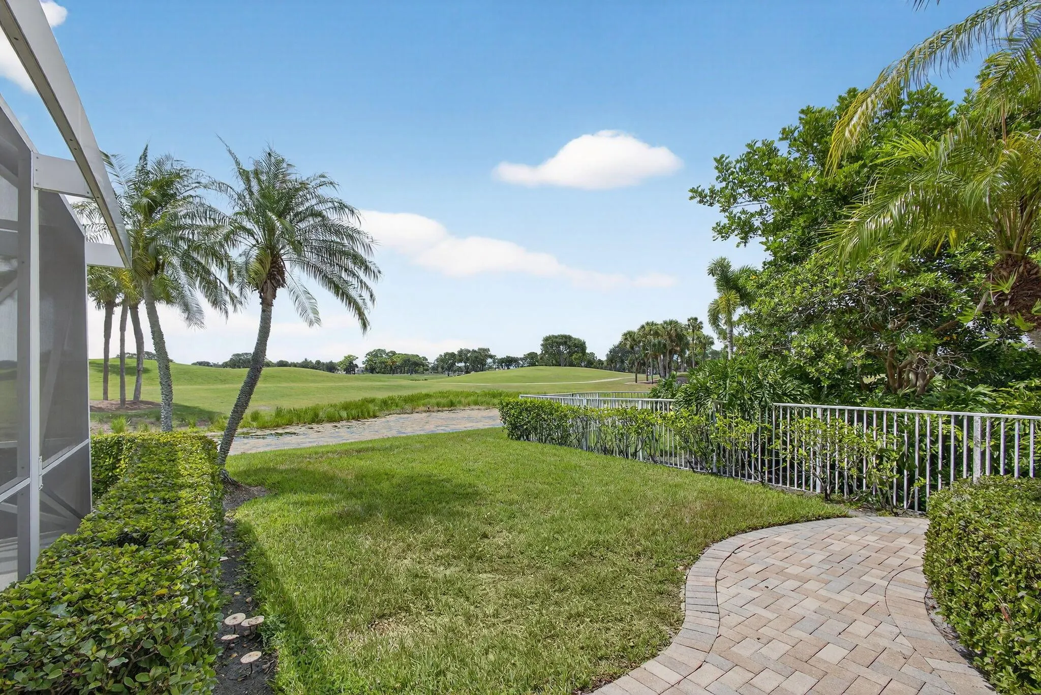 902 Augusta Pointe Drive