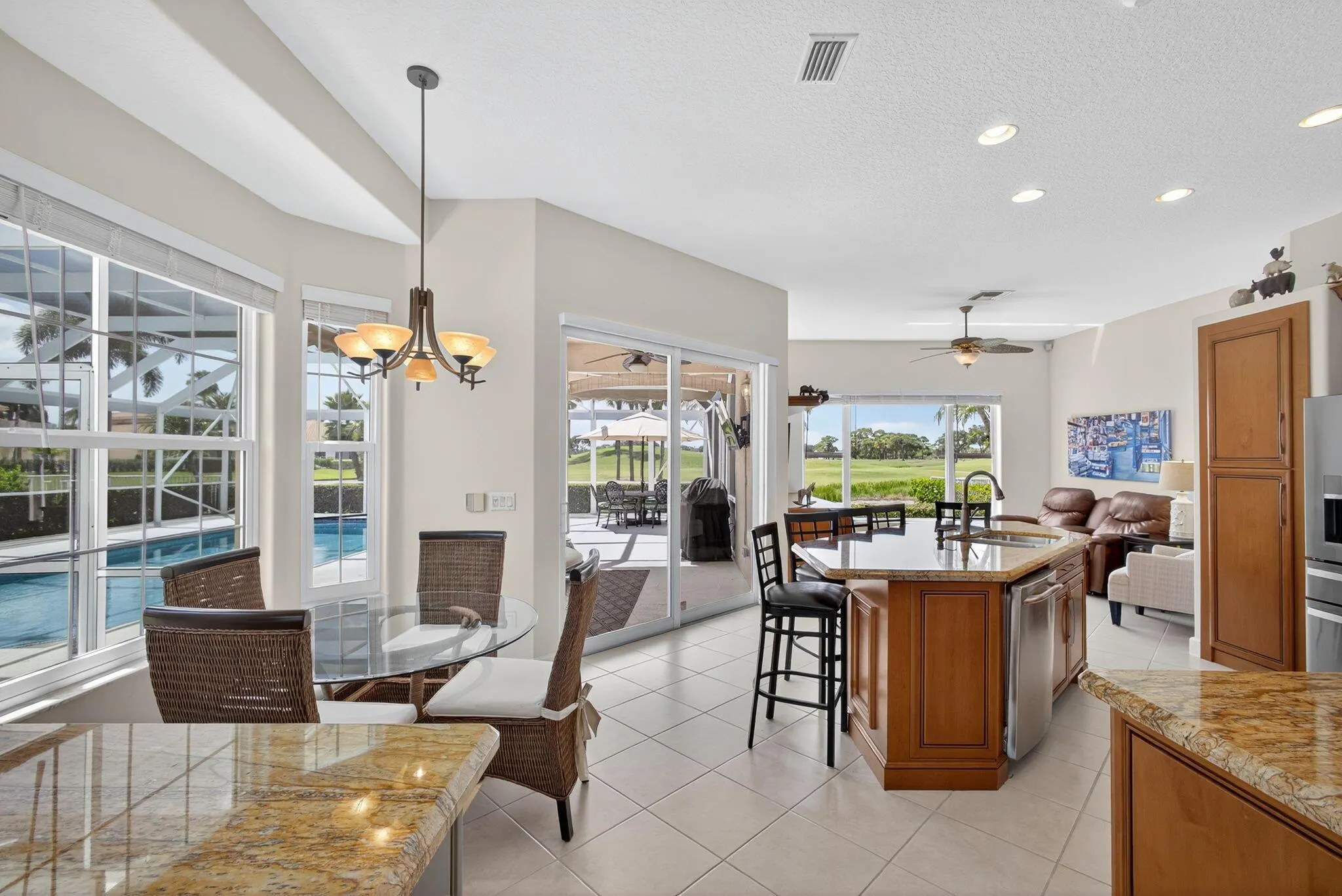 902 Augusta Pointe Drive