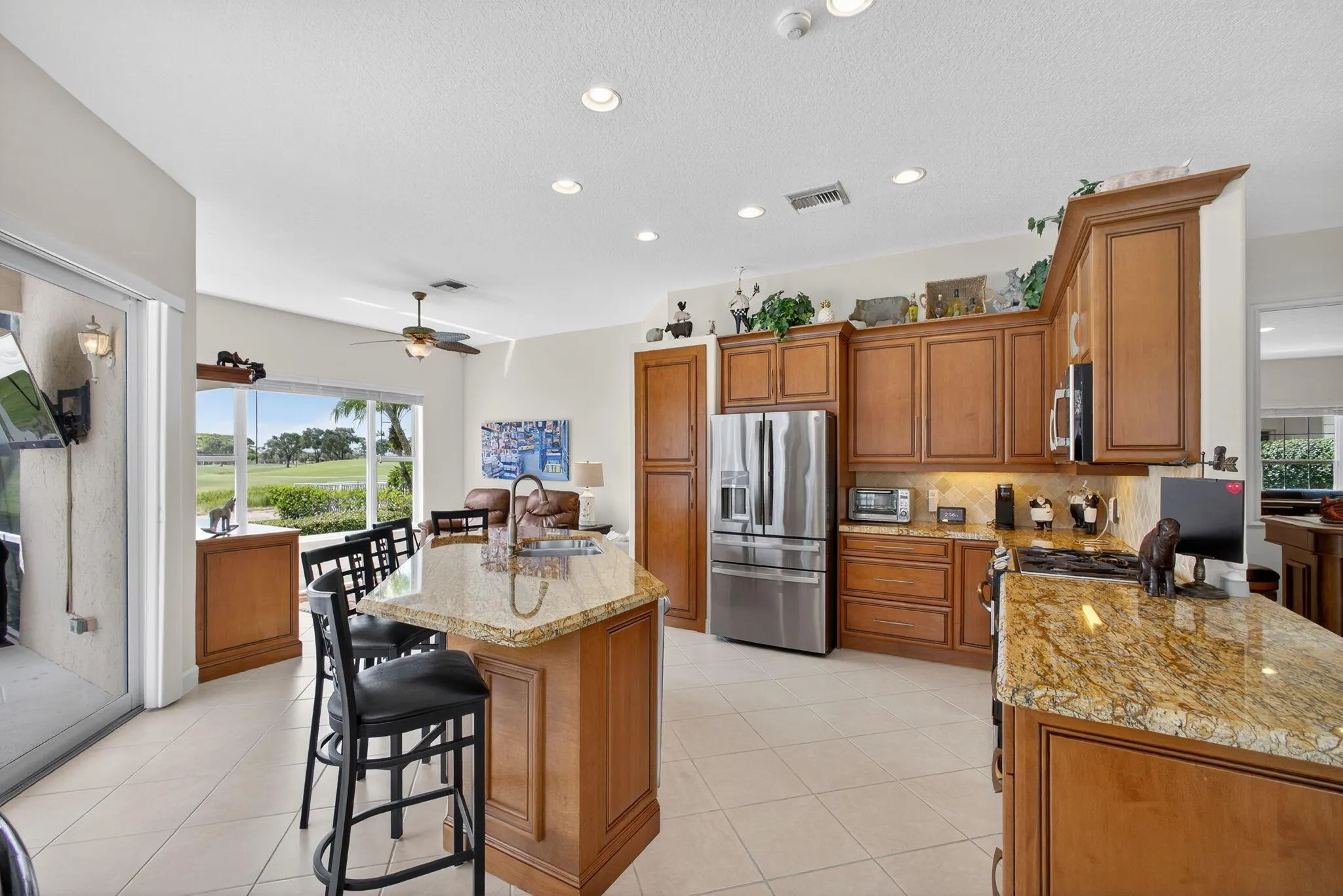 902 Augusta Pointe Drive