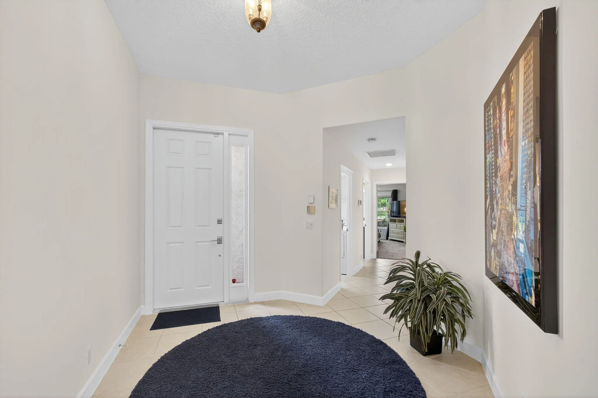 902 Augusta Pointe Drive