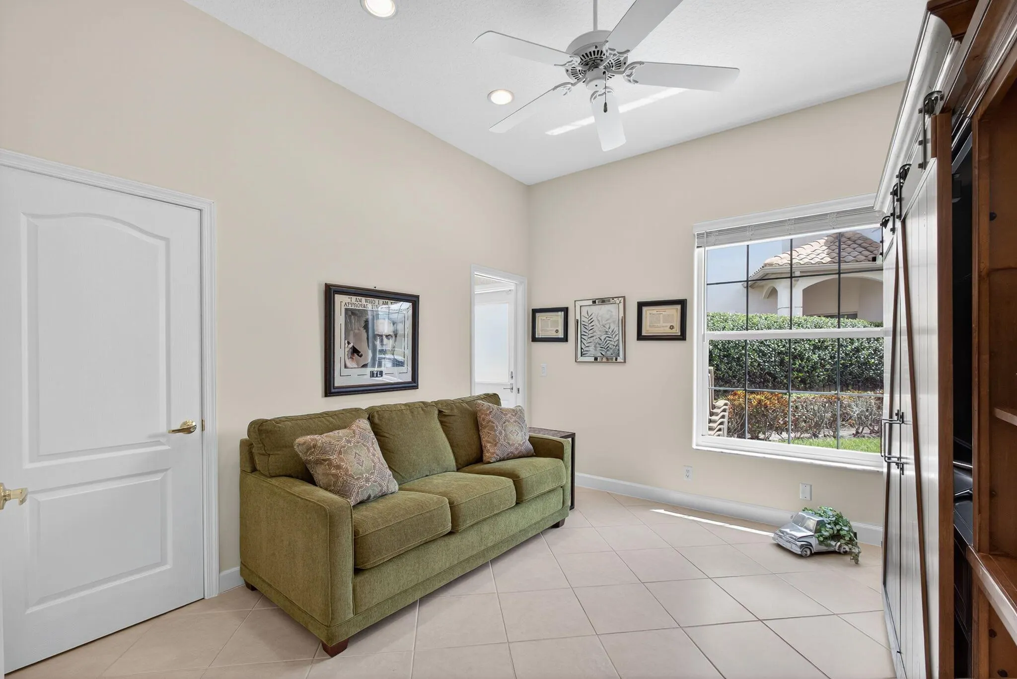 902 Augusta Pointe Drive