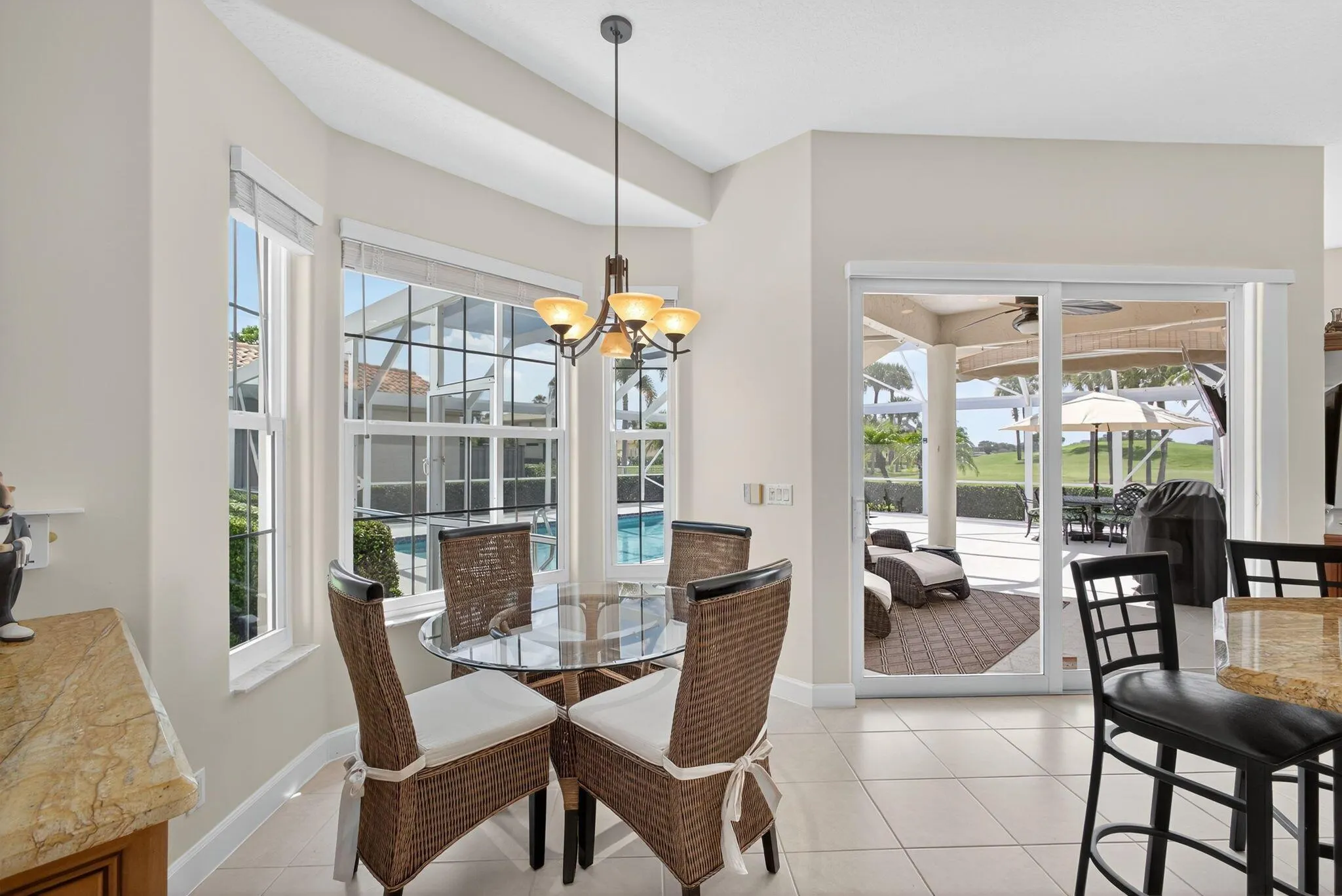 902 Augusta Pointe Drive