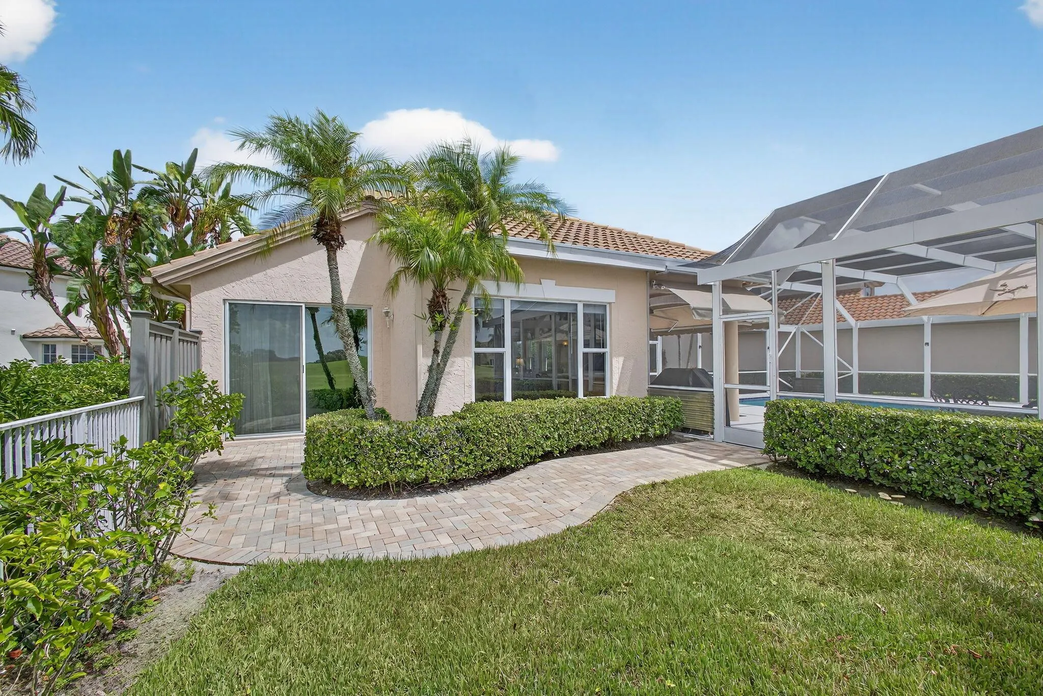 902 Augusta Pointe Drive