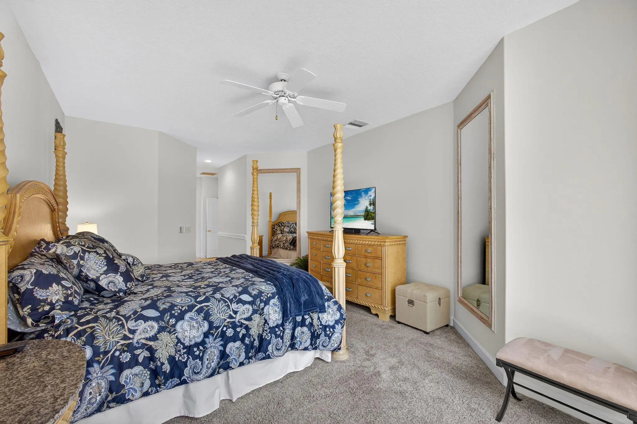 902 Augusta Pointe Drive