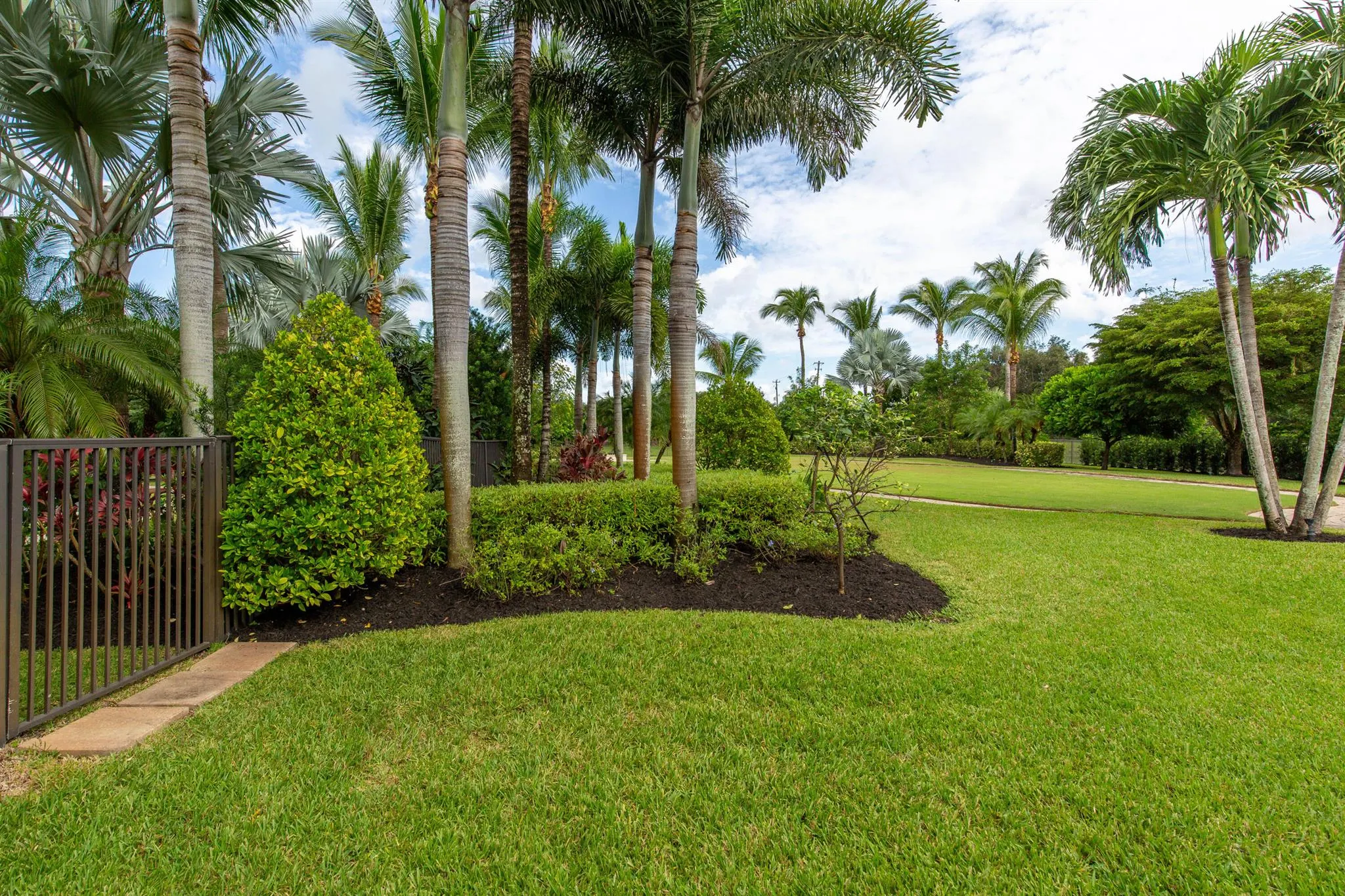3440 Ambassador Drive