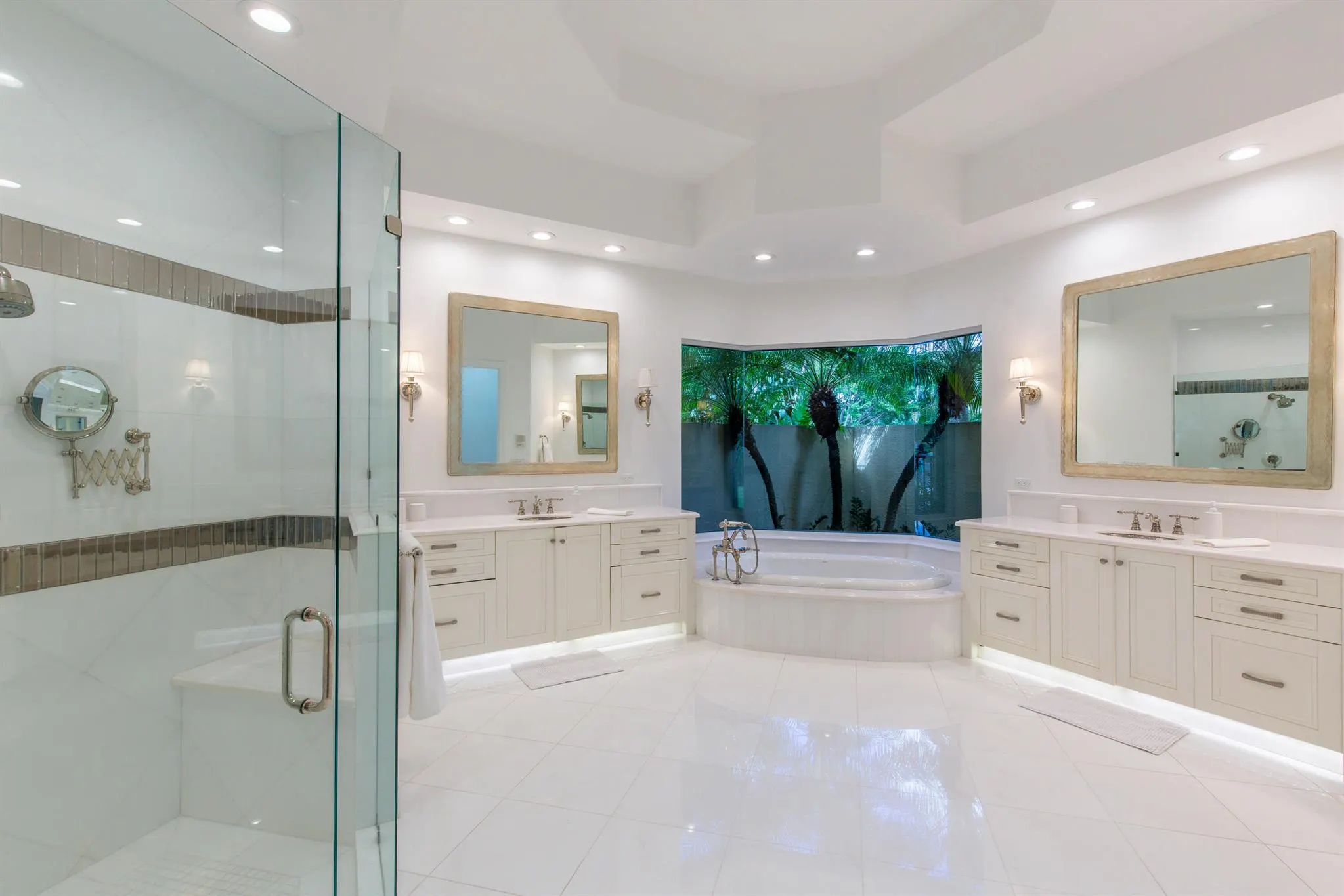 3440 Ambassador Drive