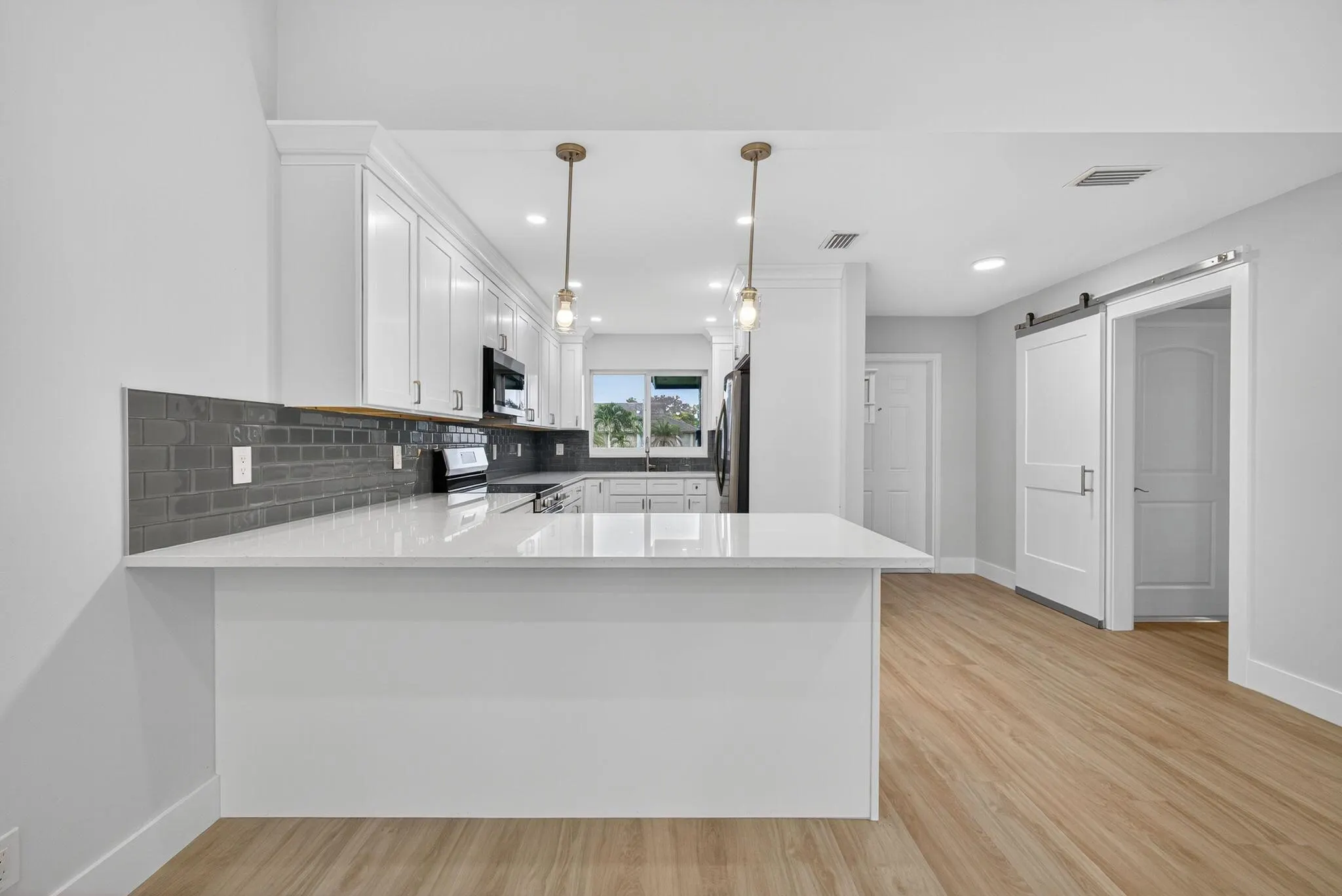 1181 Kinglet Terrace