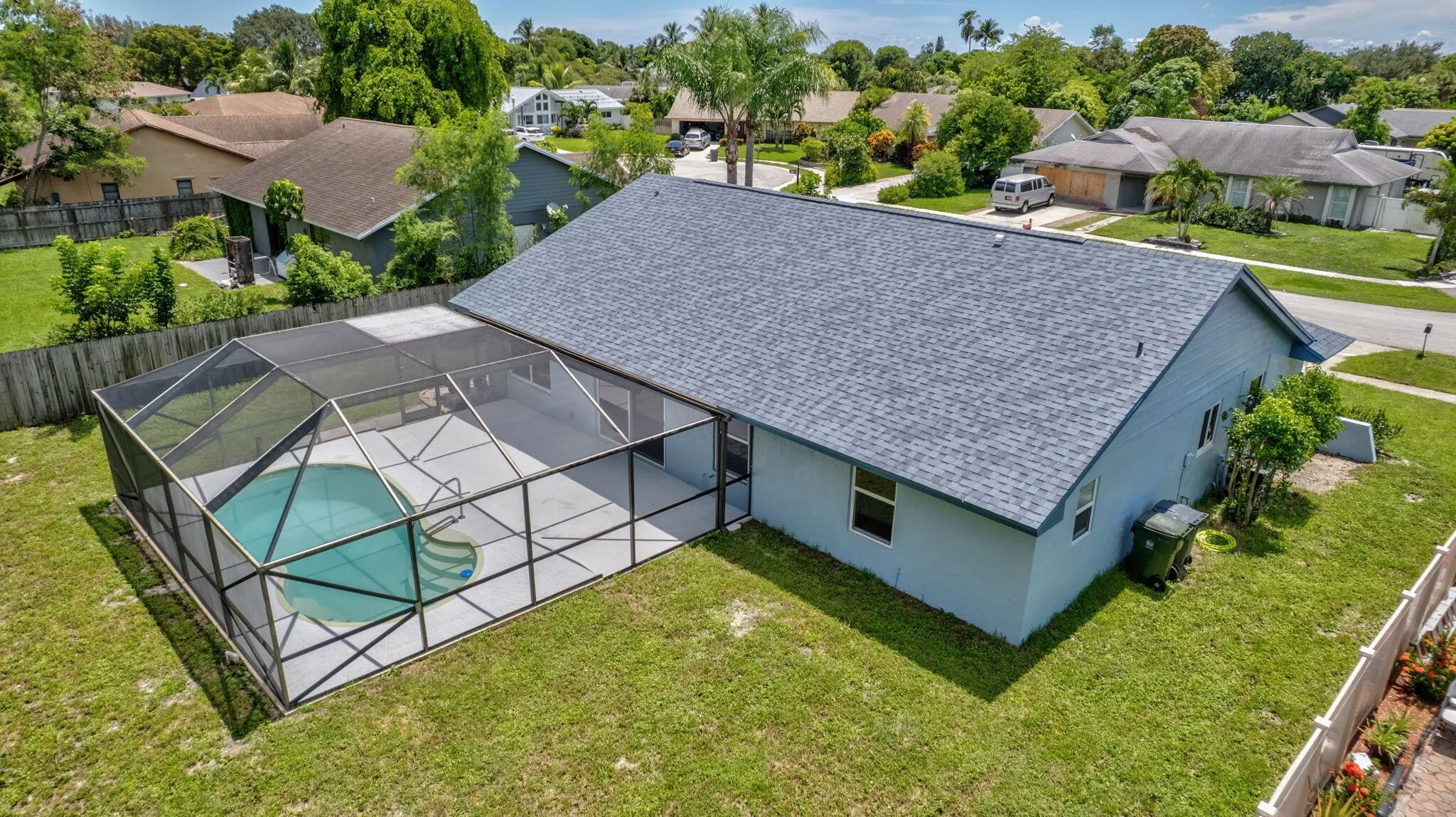 1181 Kinglet Terrace