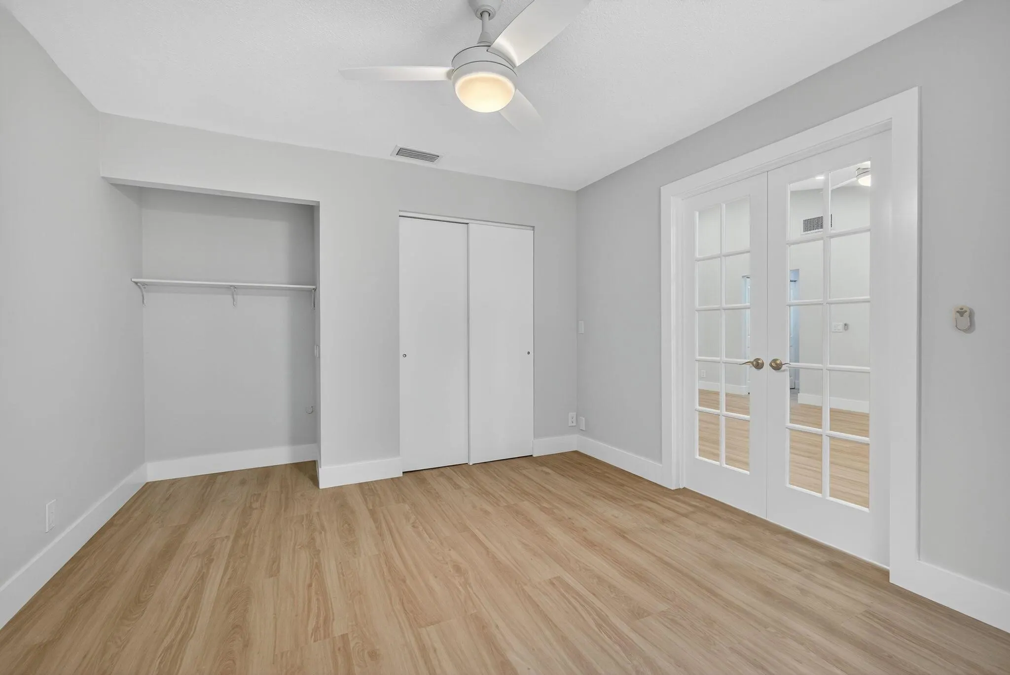 1181 Kinglet Terrace