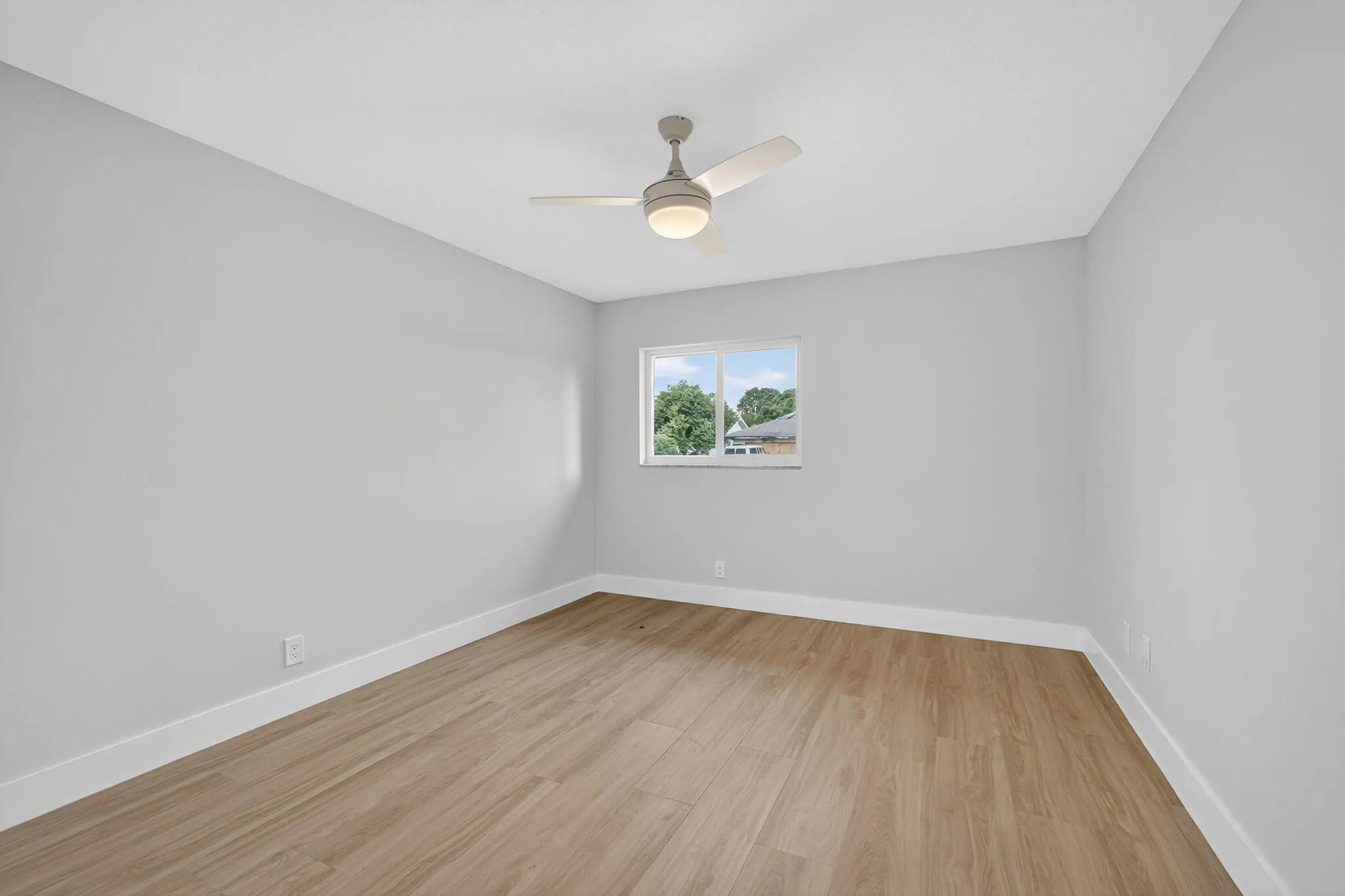1181 Kinglet Terrace