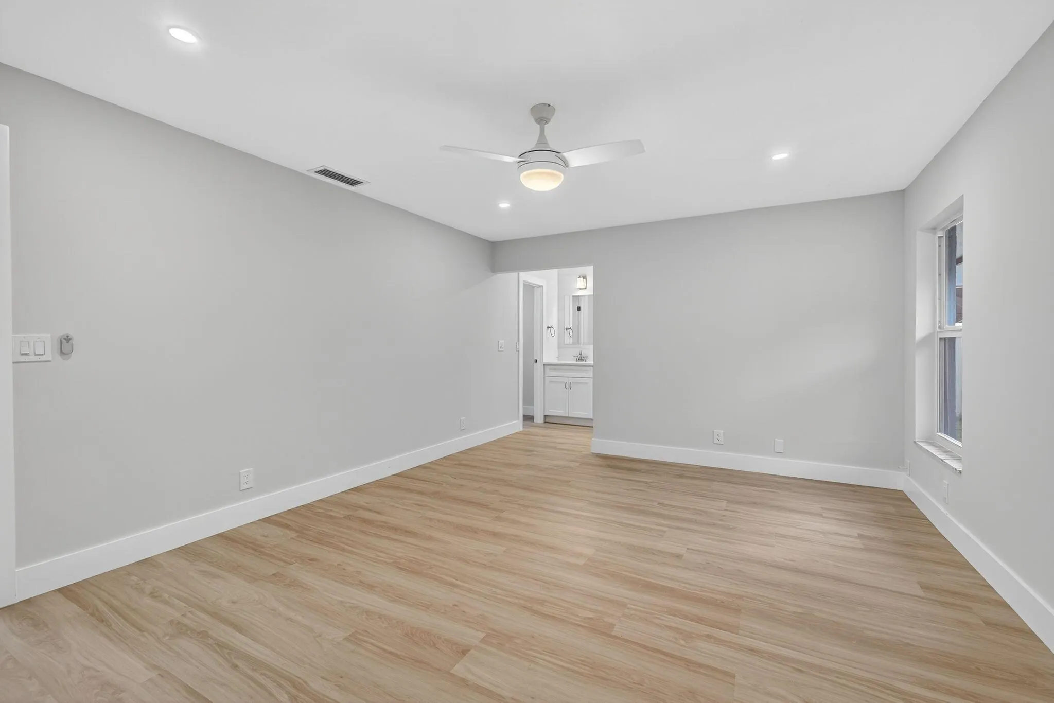 1181 Kinglet Terrace