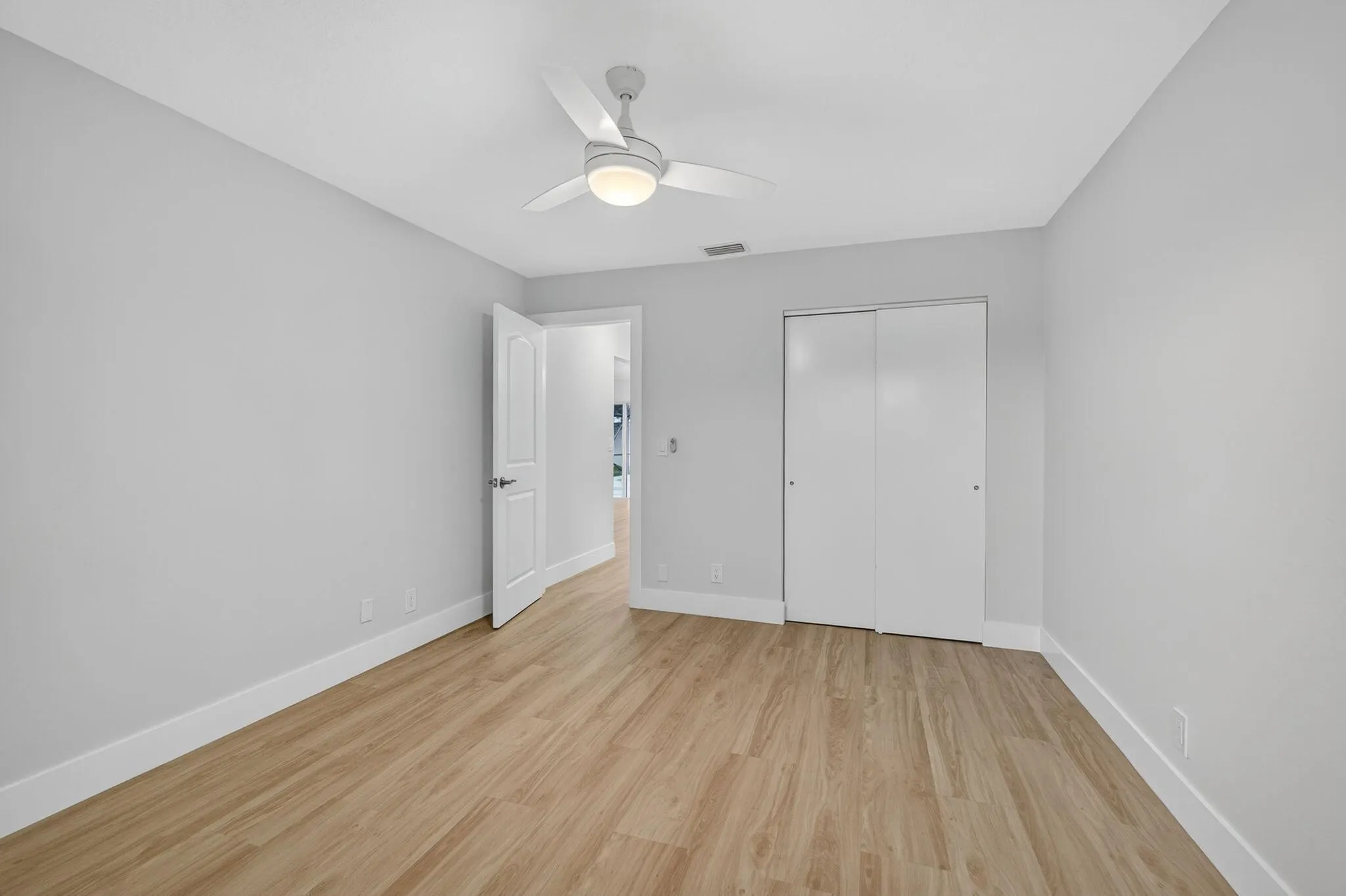 1181 Kinglet Terrace