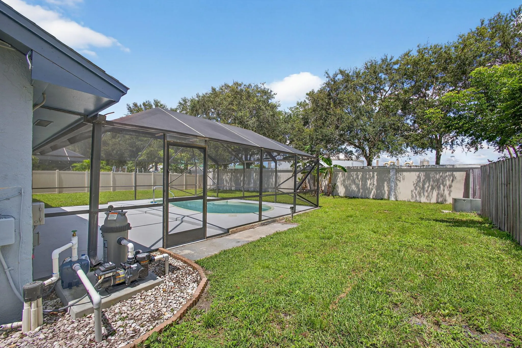 1181 Kinglet Terrace