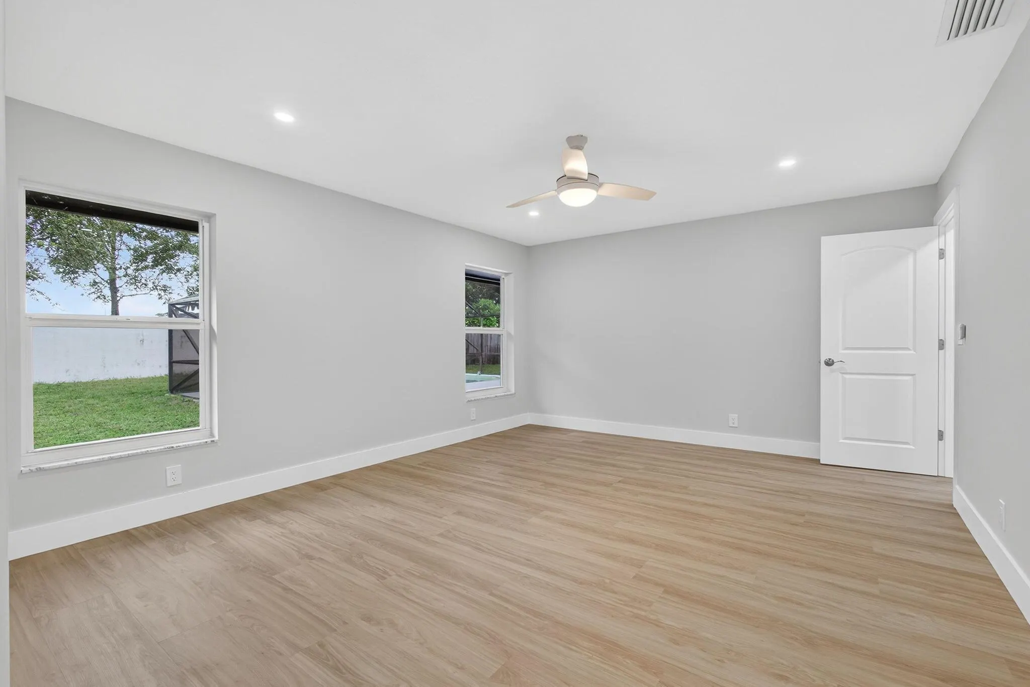 1181 Kinglet Terrace
