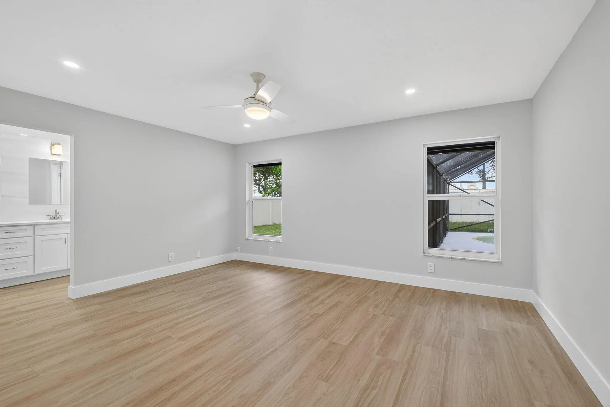 1181 Kinglet Terrace