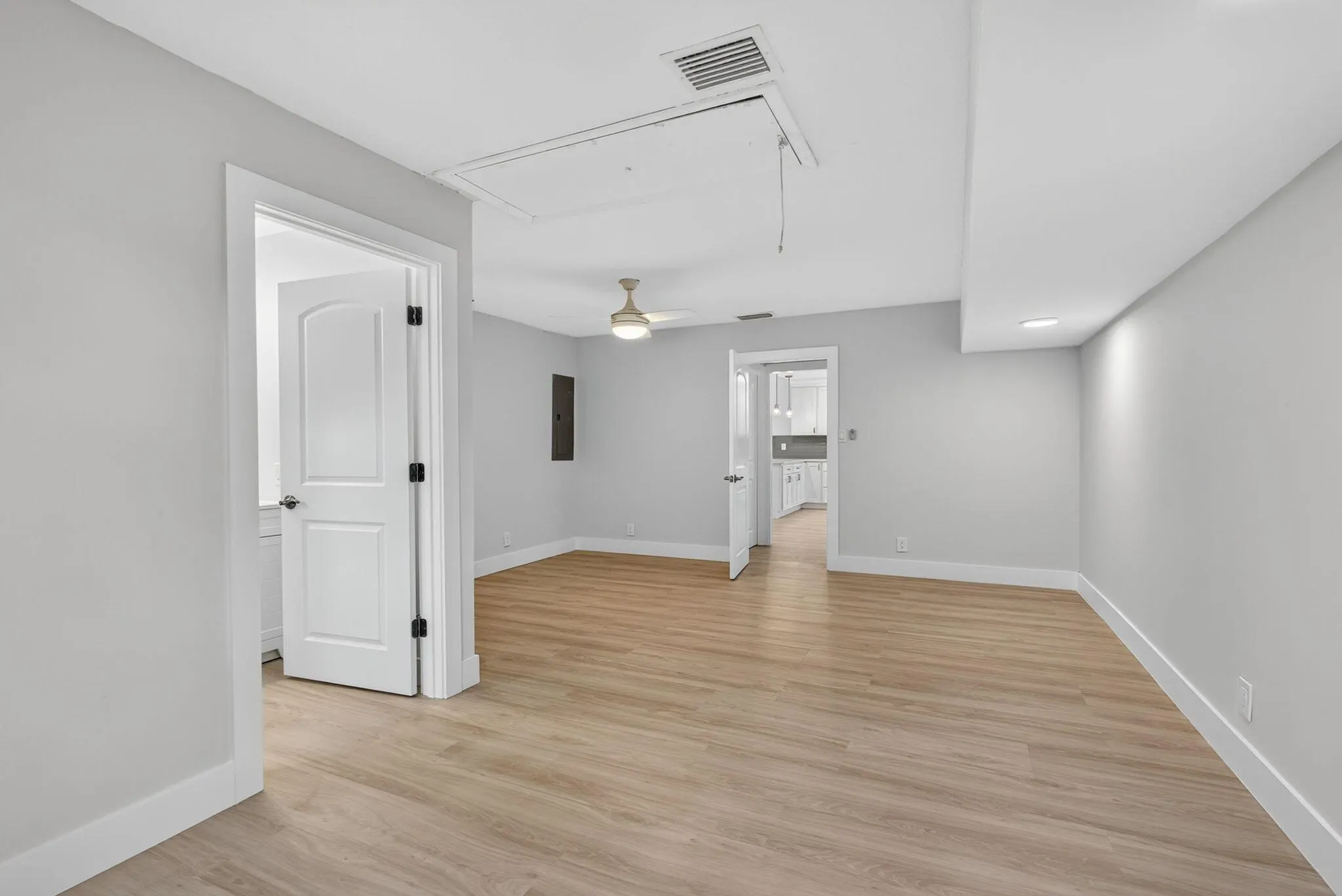 1181 Kinglet Terrace
