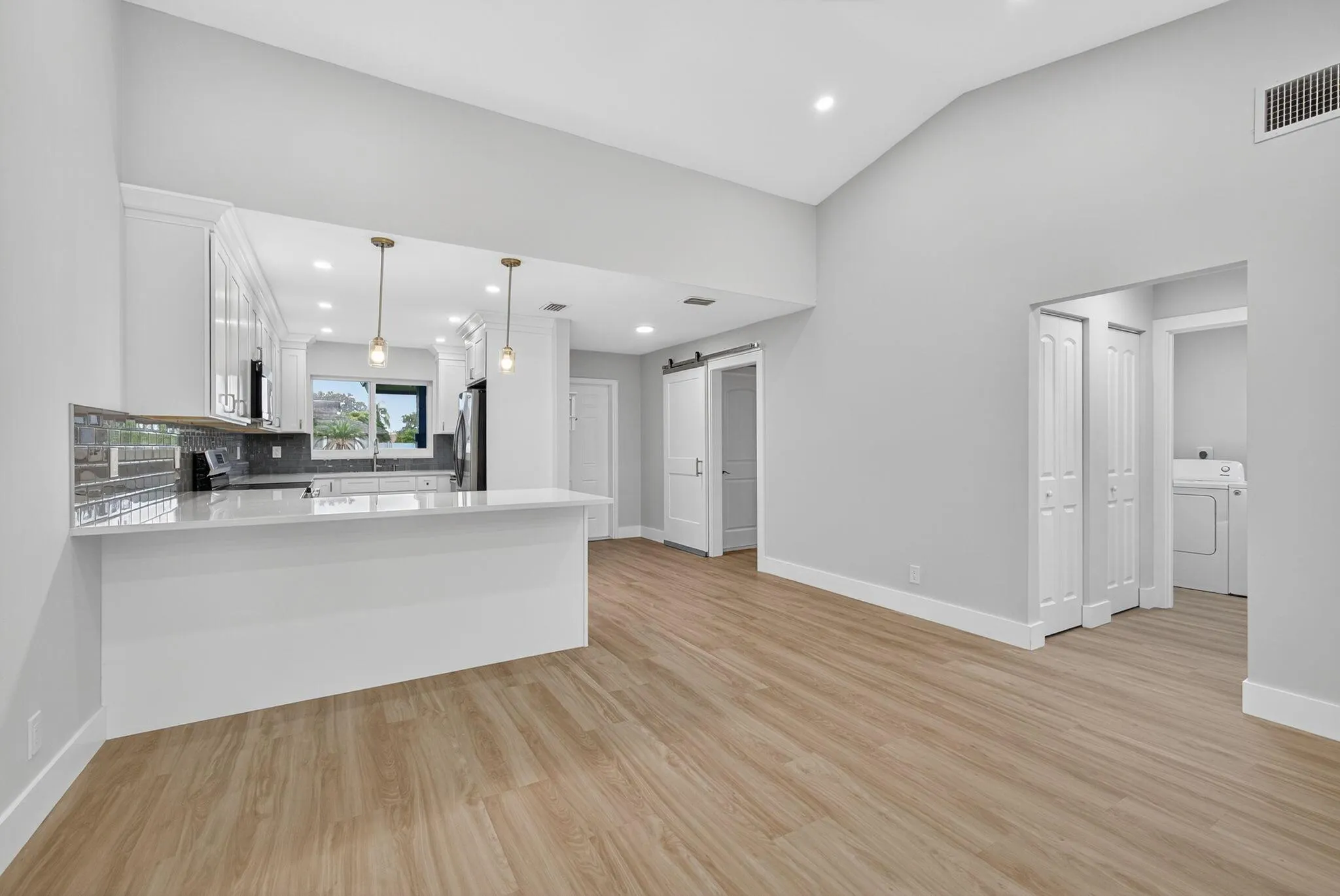 1181 Kinglet Terrace