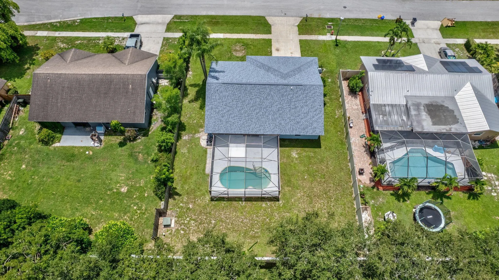 1181 Kinglet Terrace