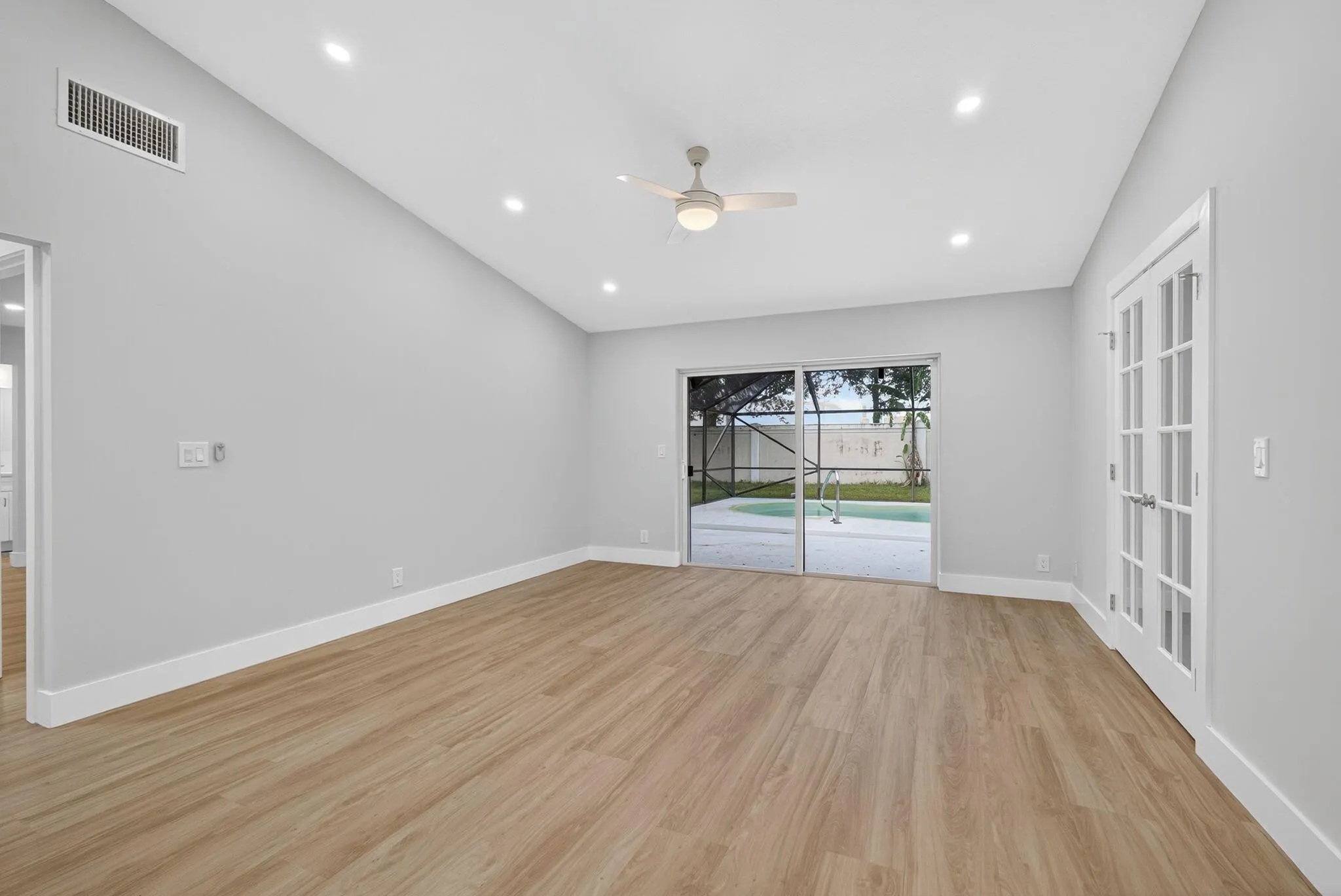 1181 Kinglet Terrace