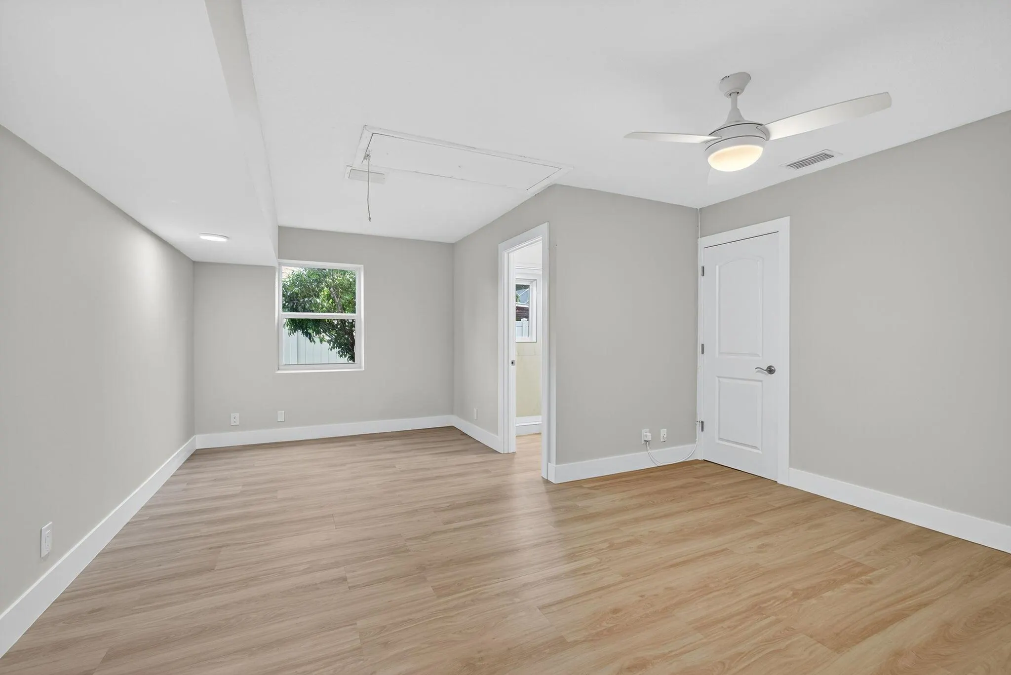 1181 Kinglet Terrace