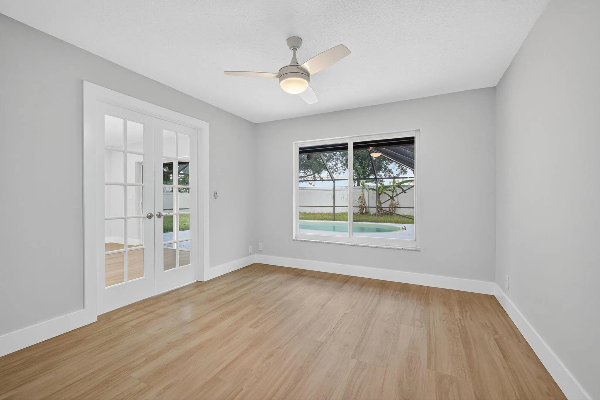 1181 Kinglet Terrace