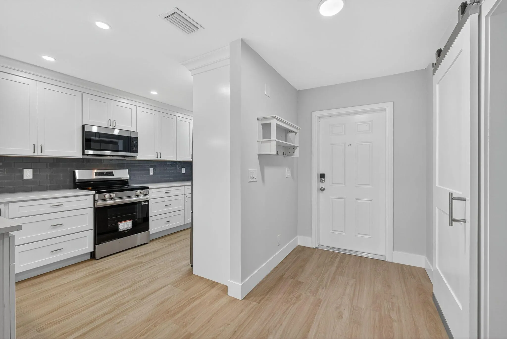 1181 Kinglet Terrace