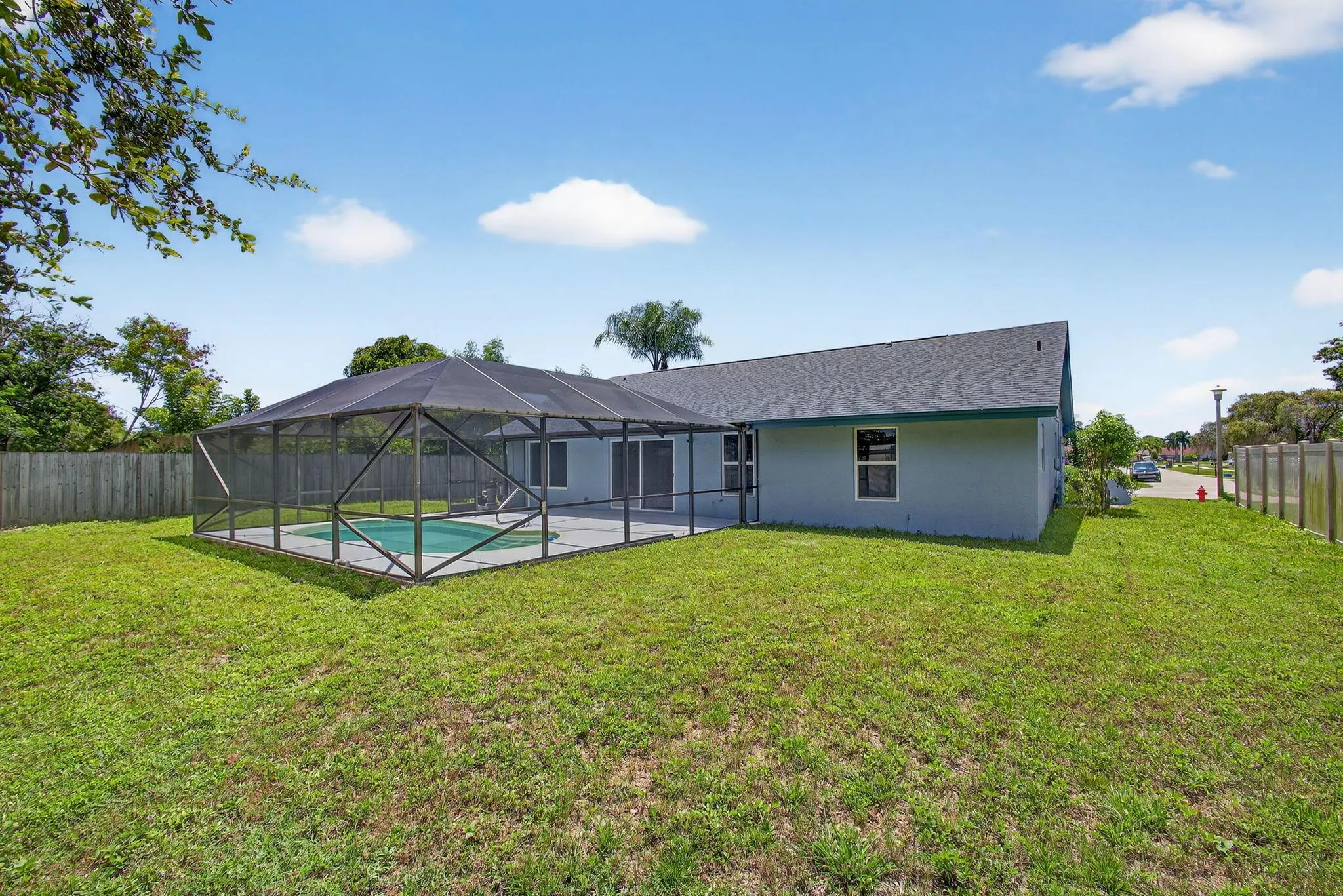 1181 Kinglet Terrace