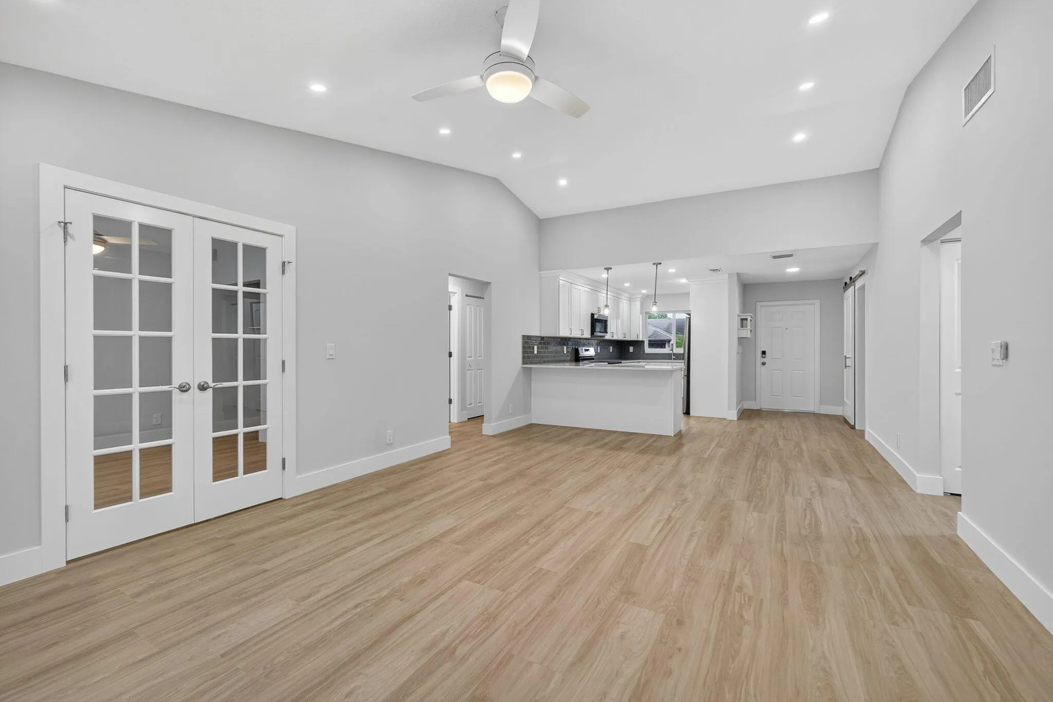 1181 Kinglet Terrace