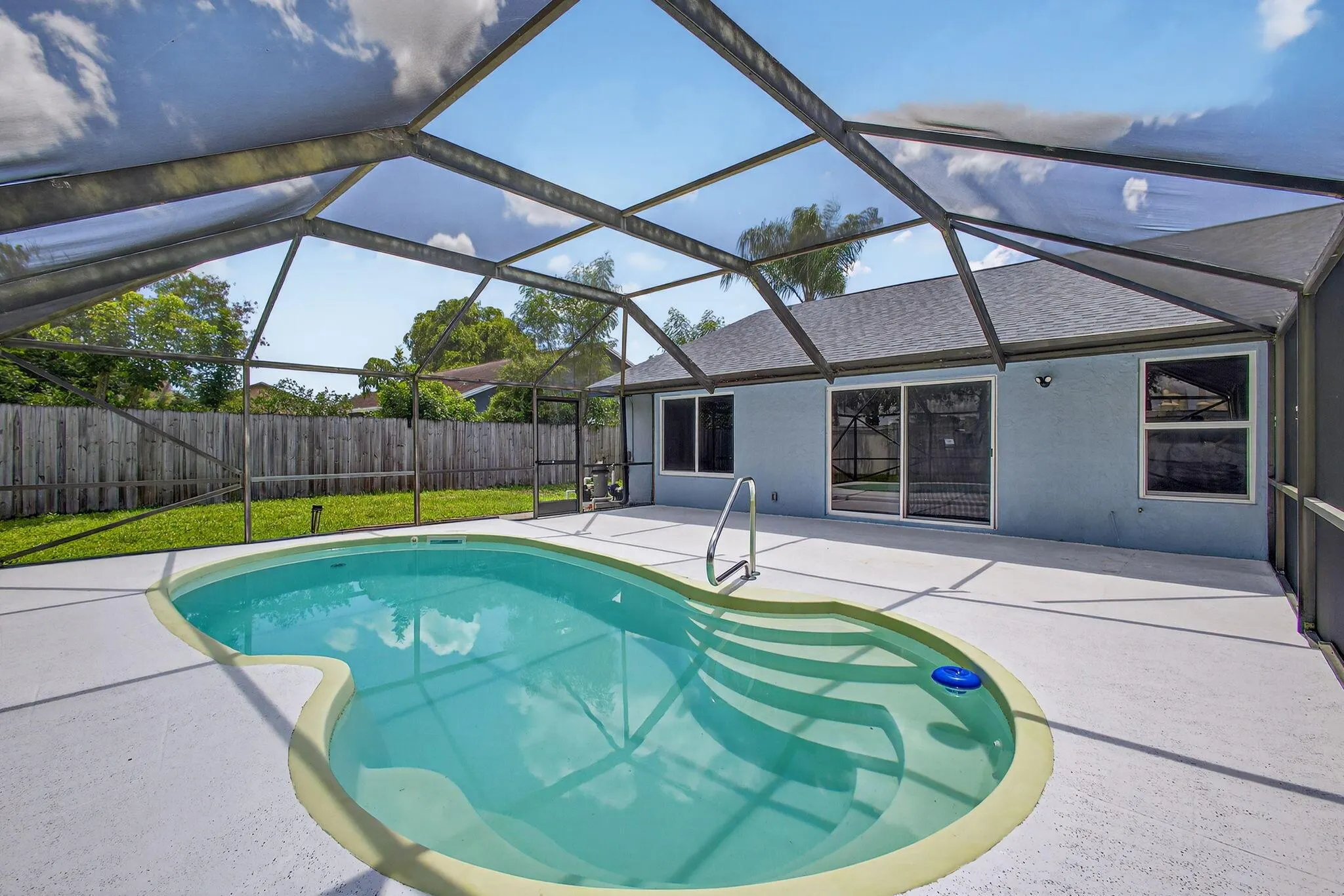 1181 Kinglet Terrace